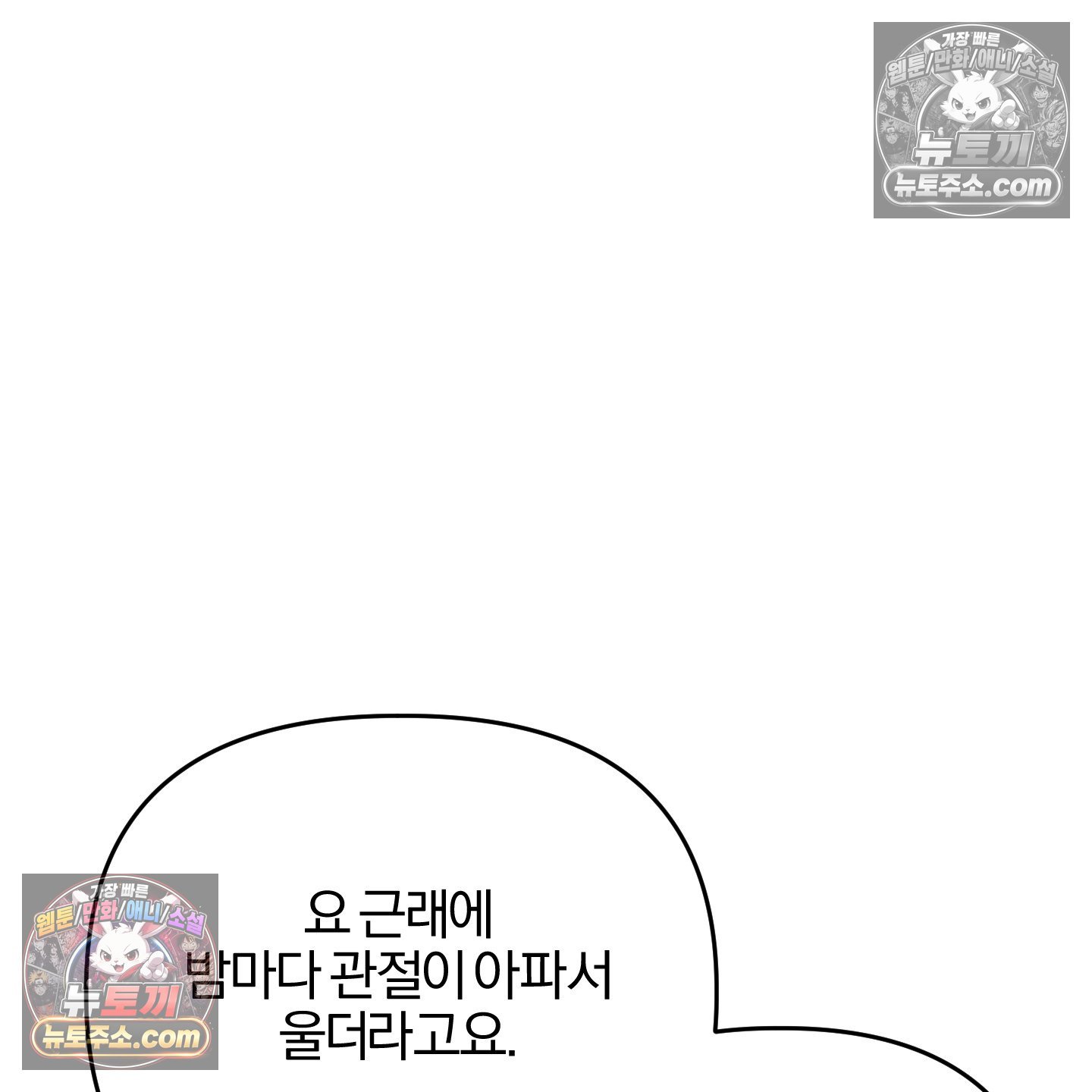113.jpg