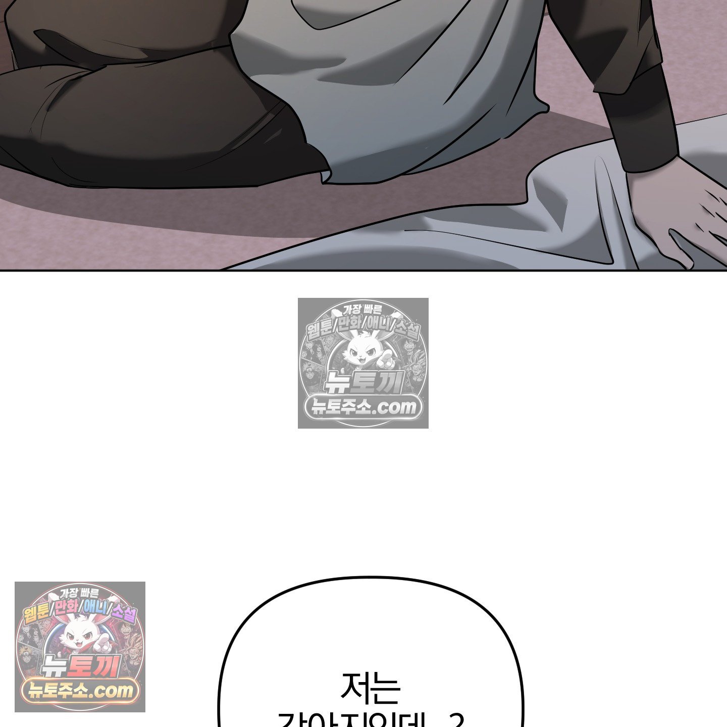 126.jpg