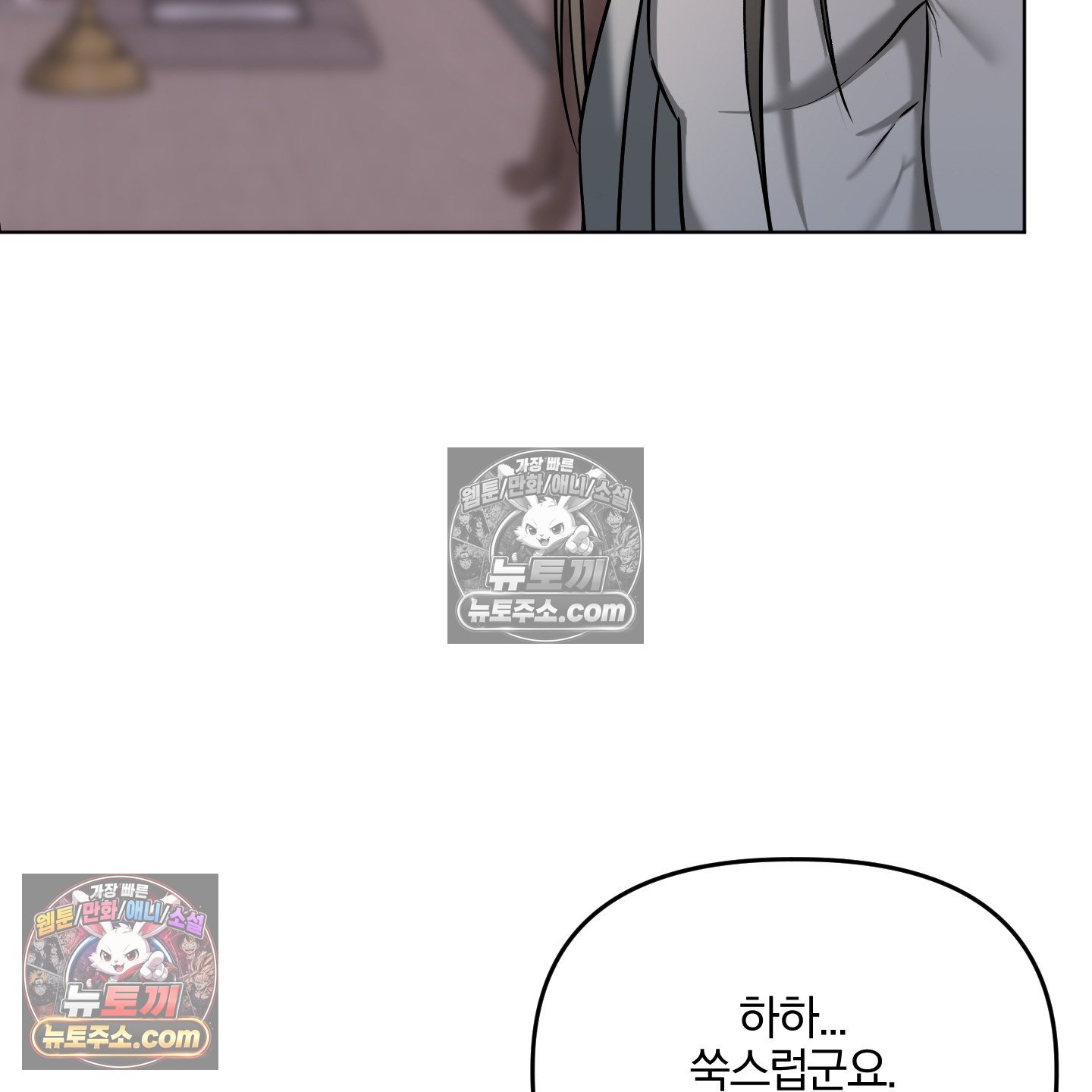 005.jpg