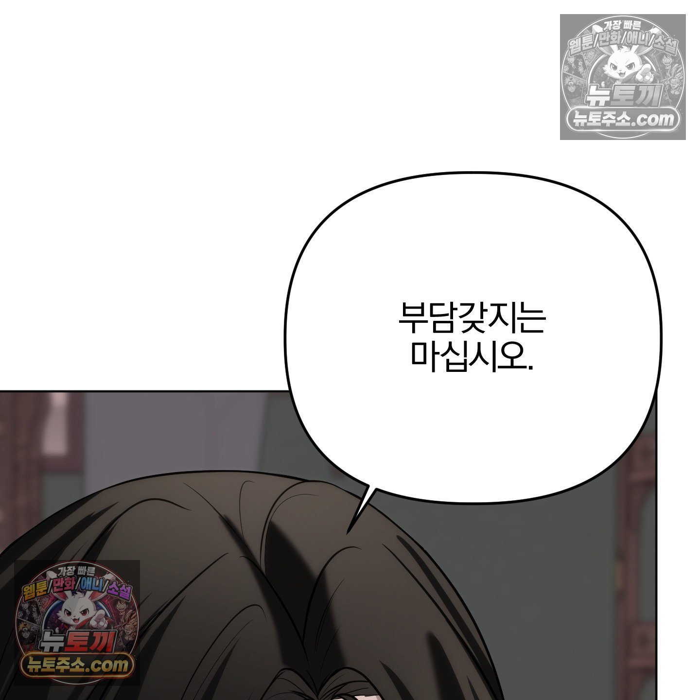 008.jpg