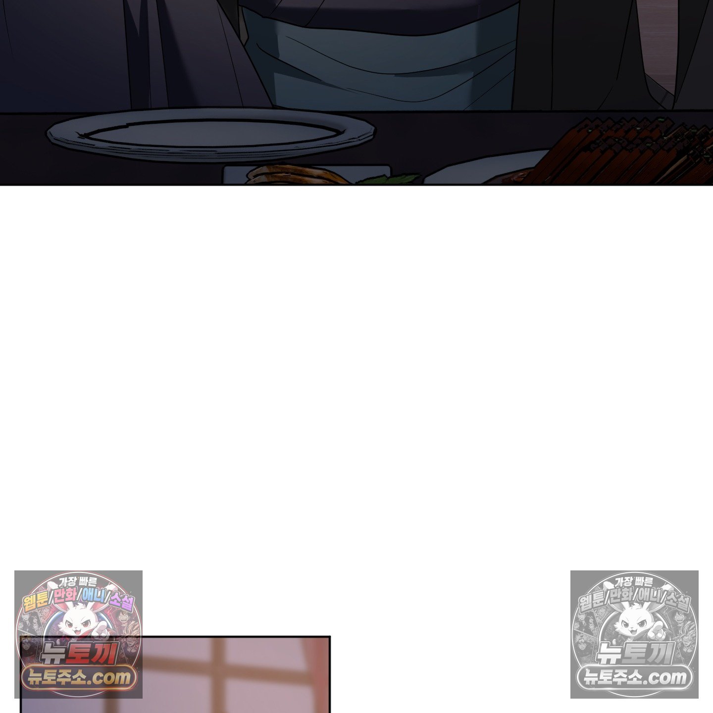 100.jpg