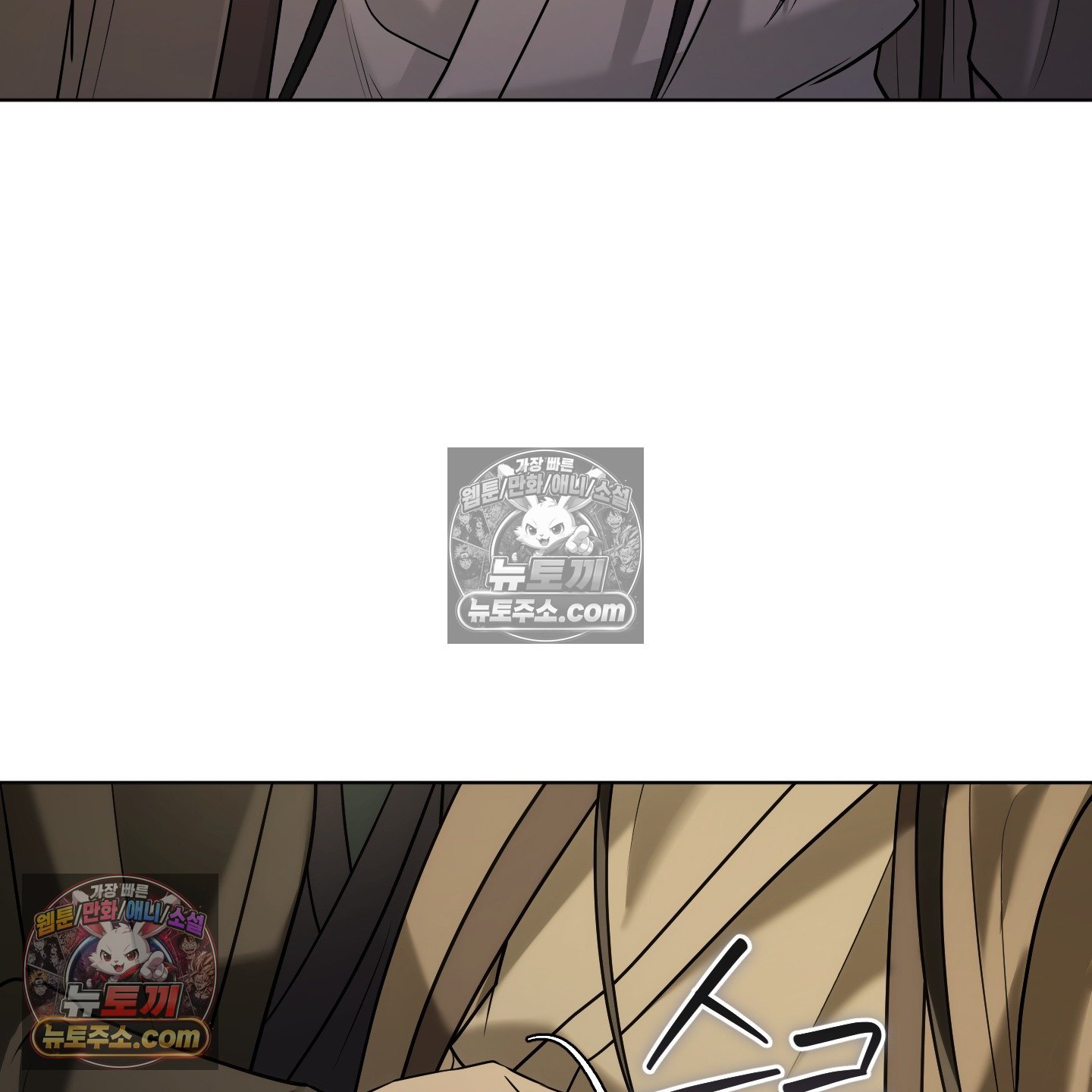 117.jpg