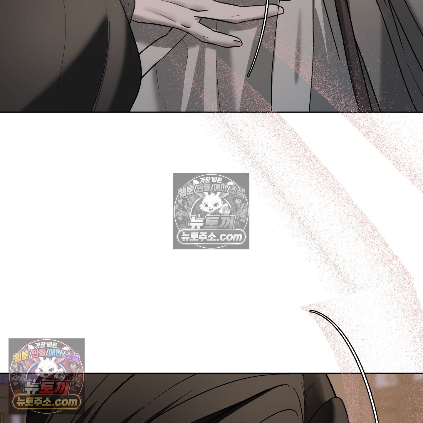 123.jpg