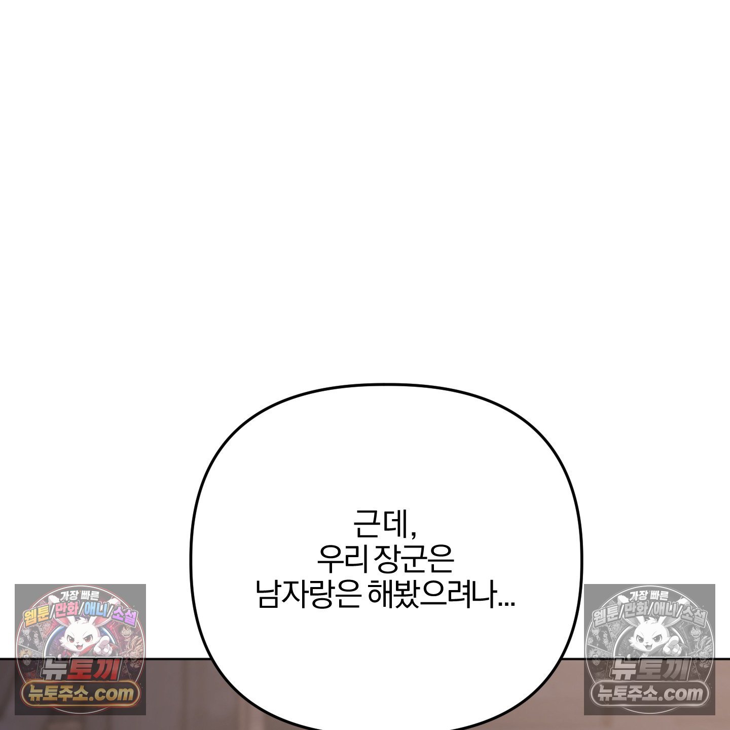 127.jpg