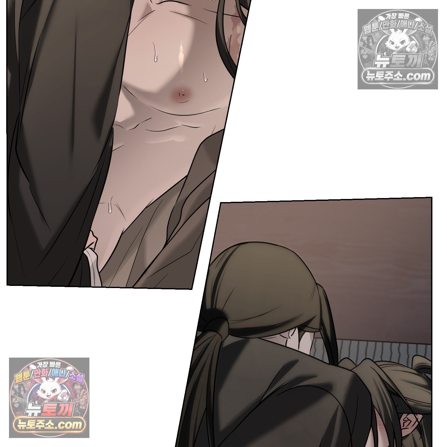 005.jpg