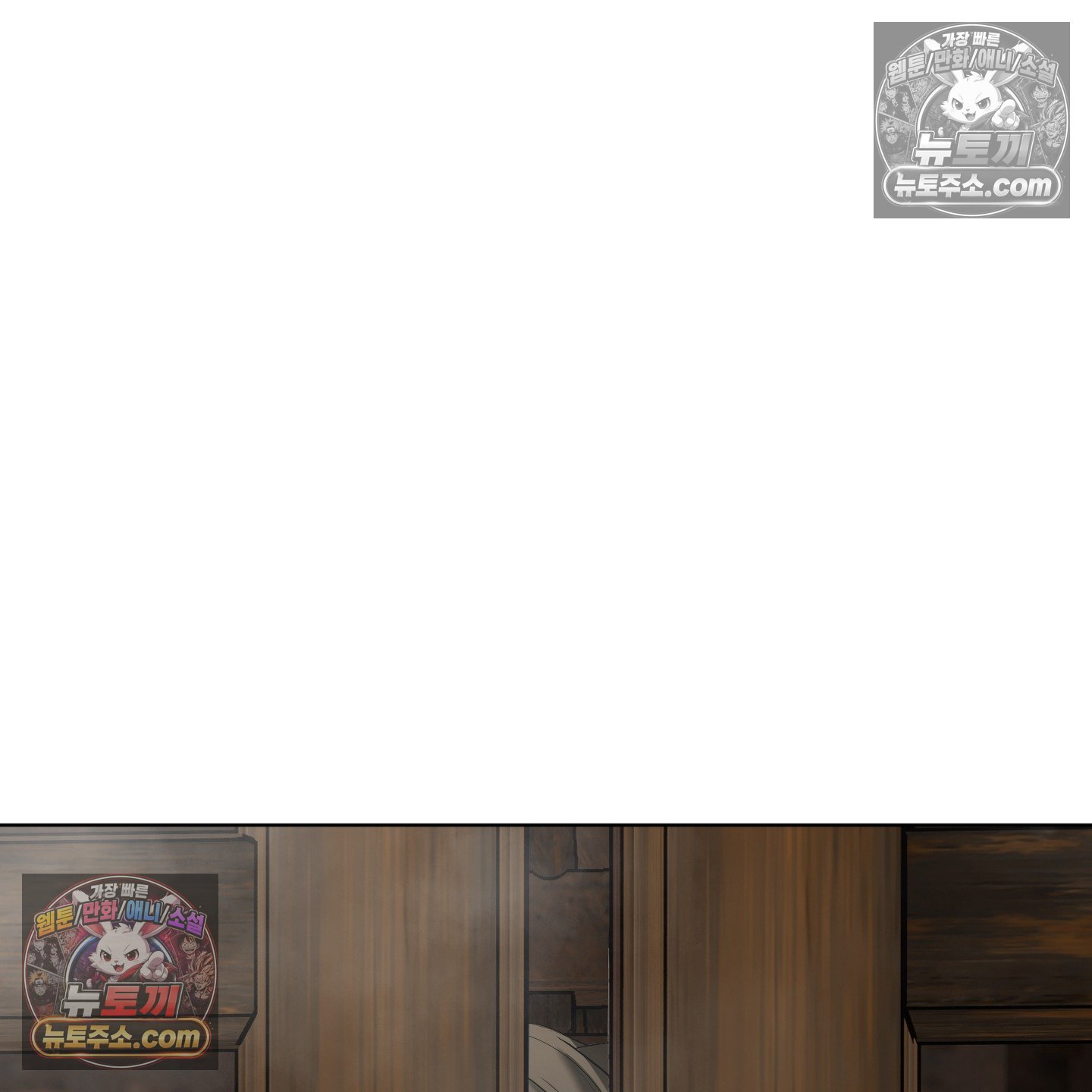122.jpg