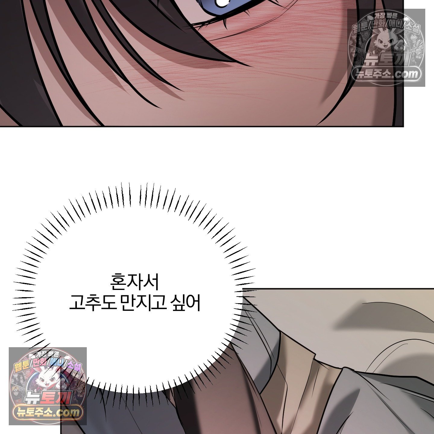 050.jpg