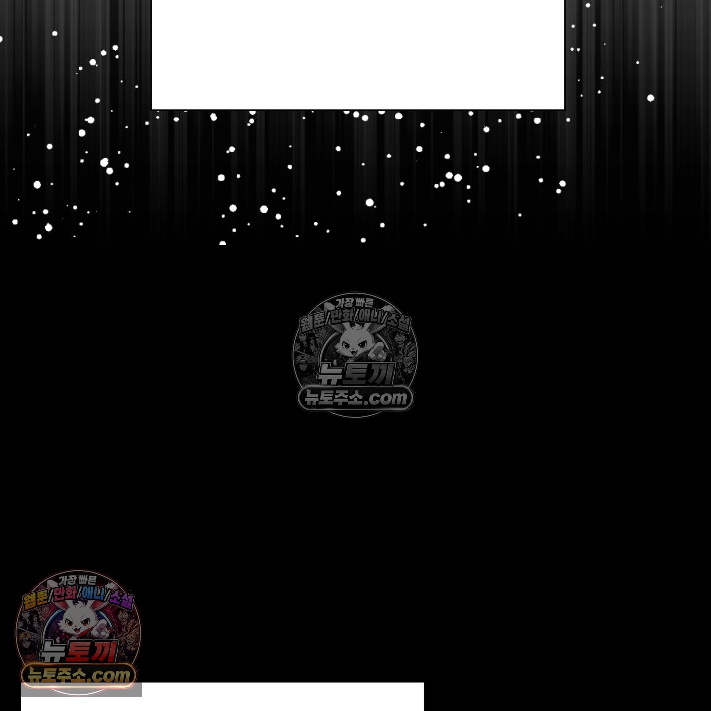 108.jpg