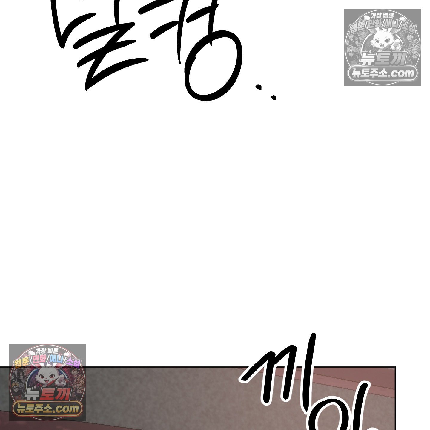 128.jpg