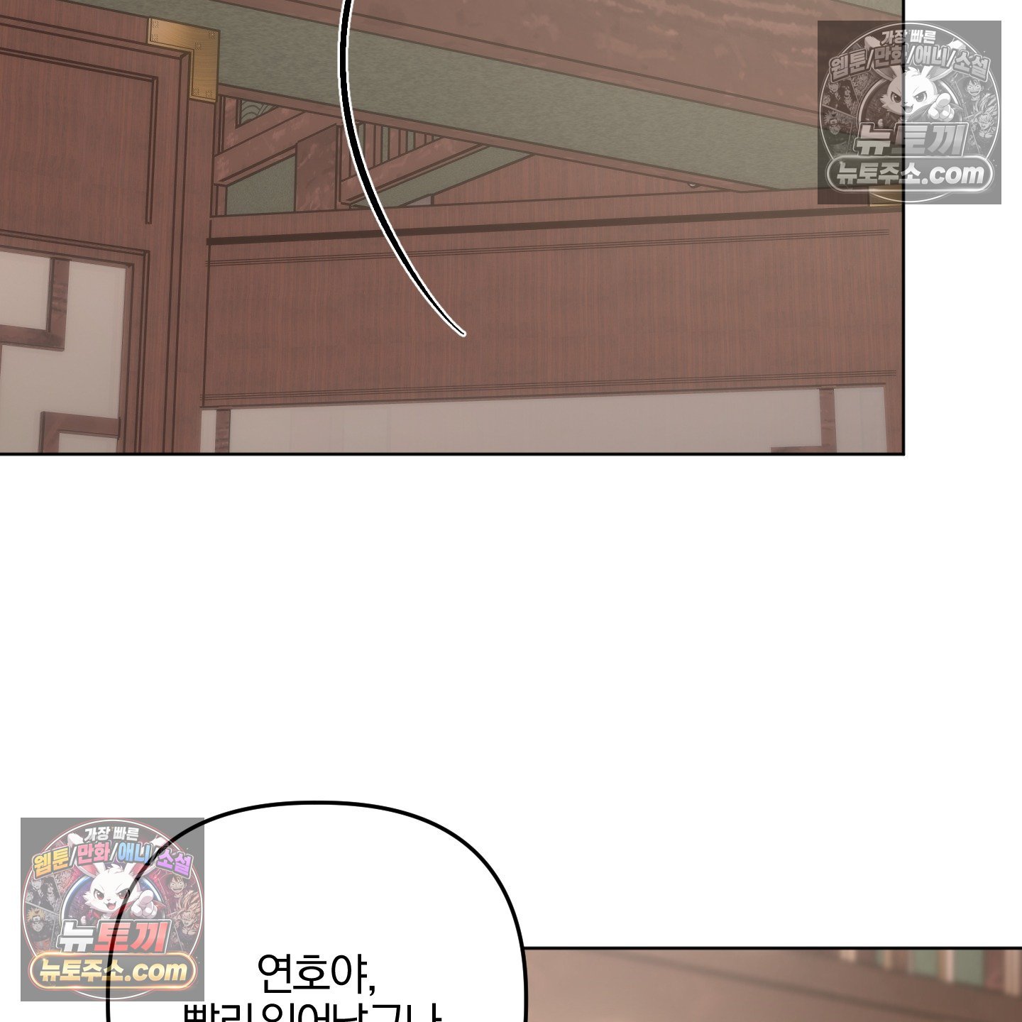 104.jpg