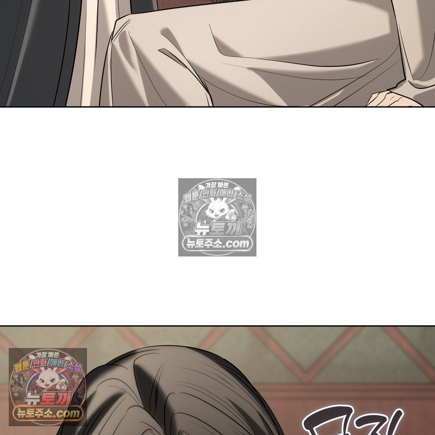120.jpg
