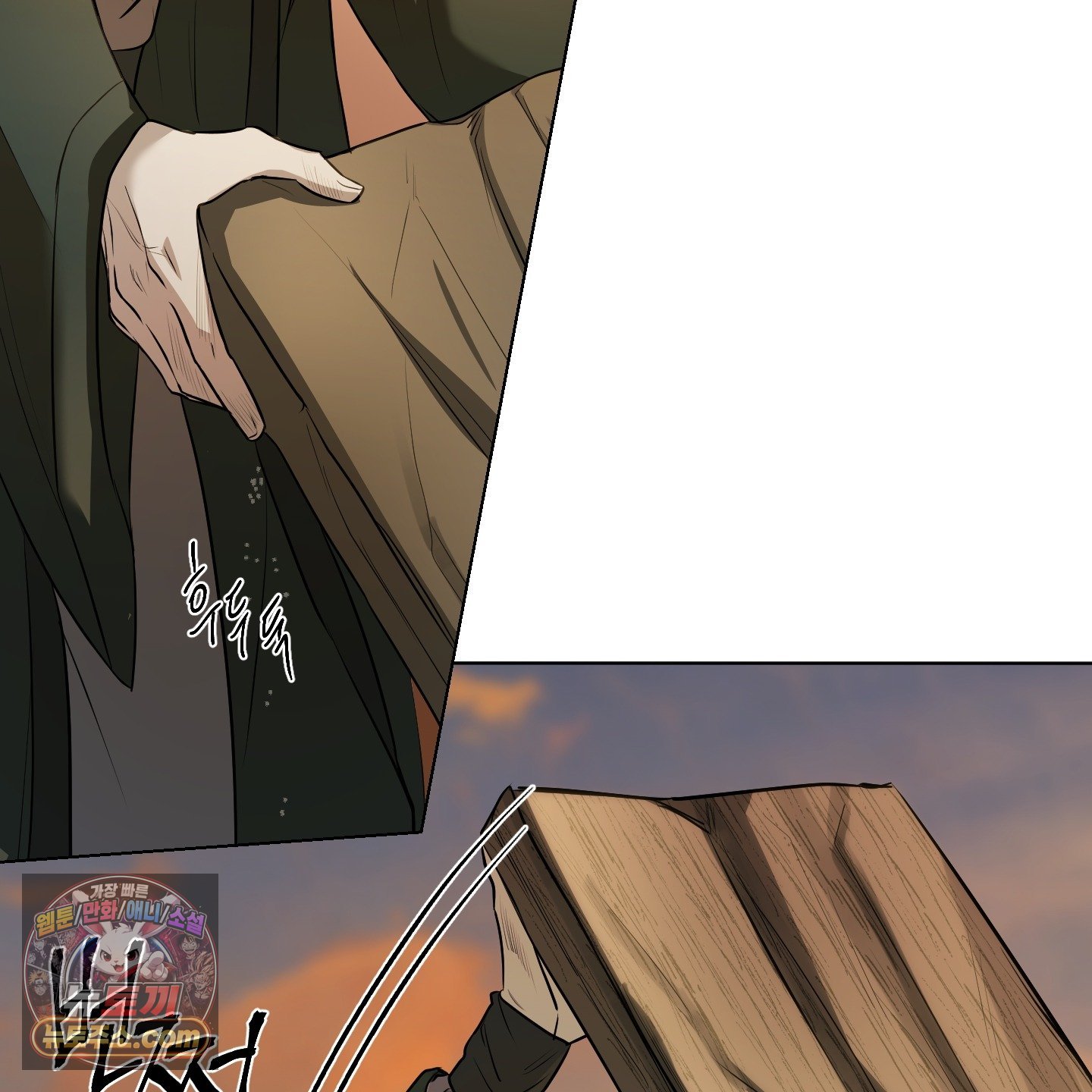 145.jpg