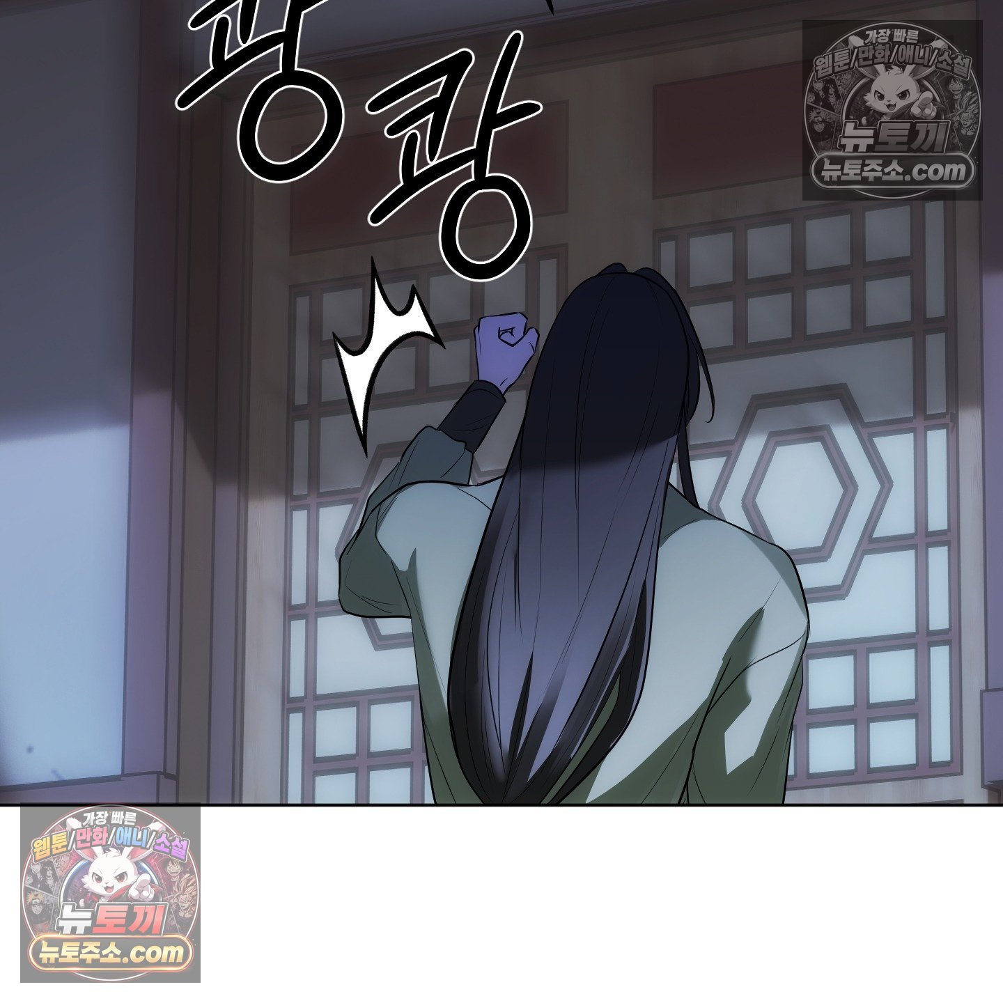 004.jpg