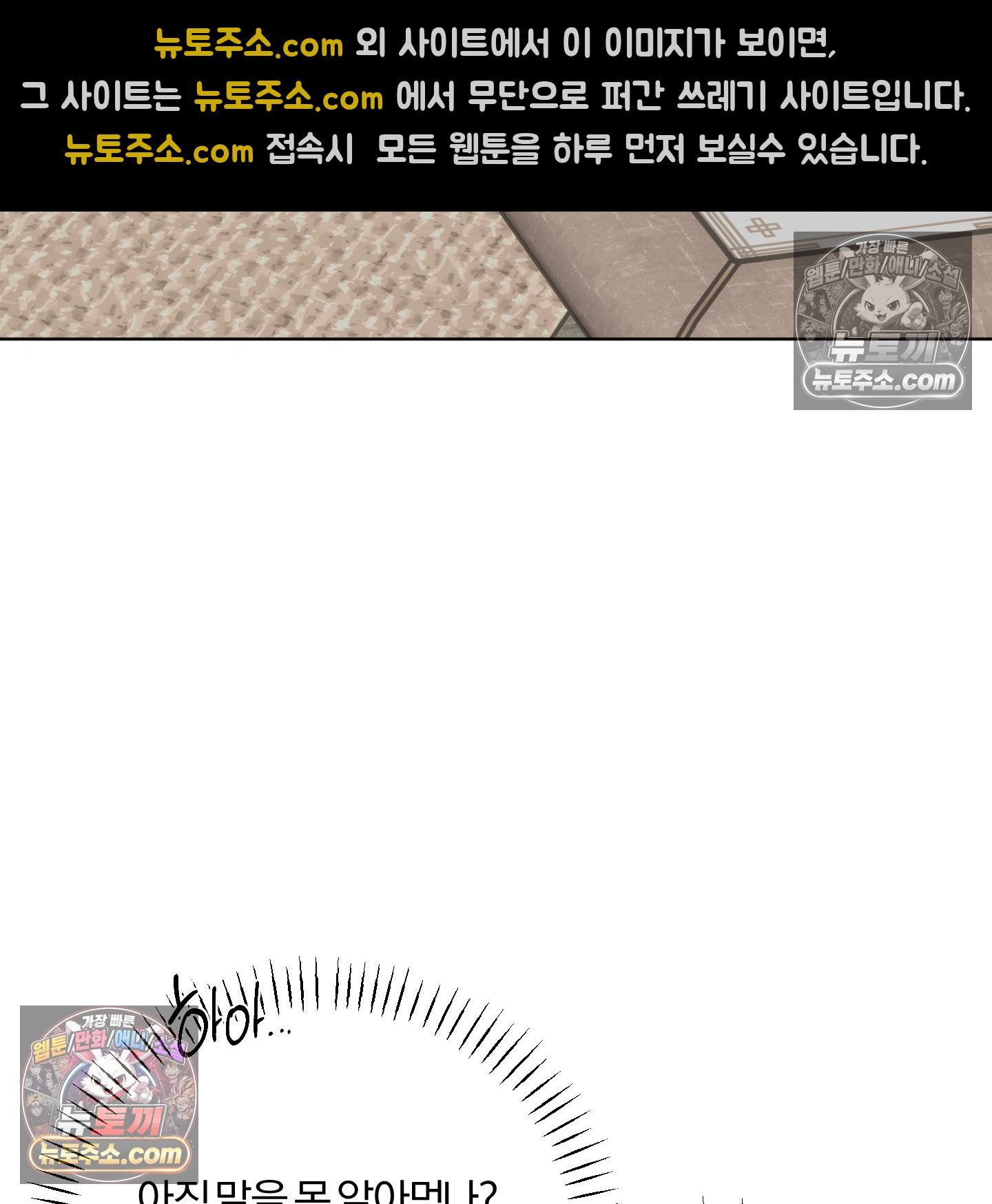 103.jpg