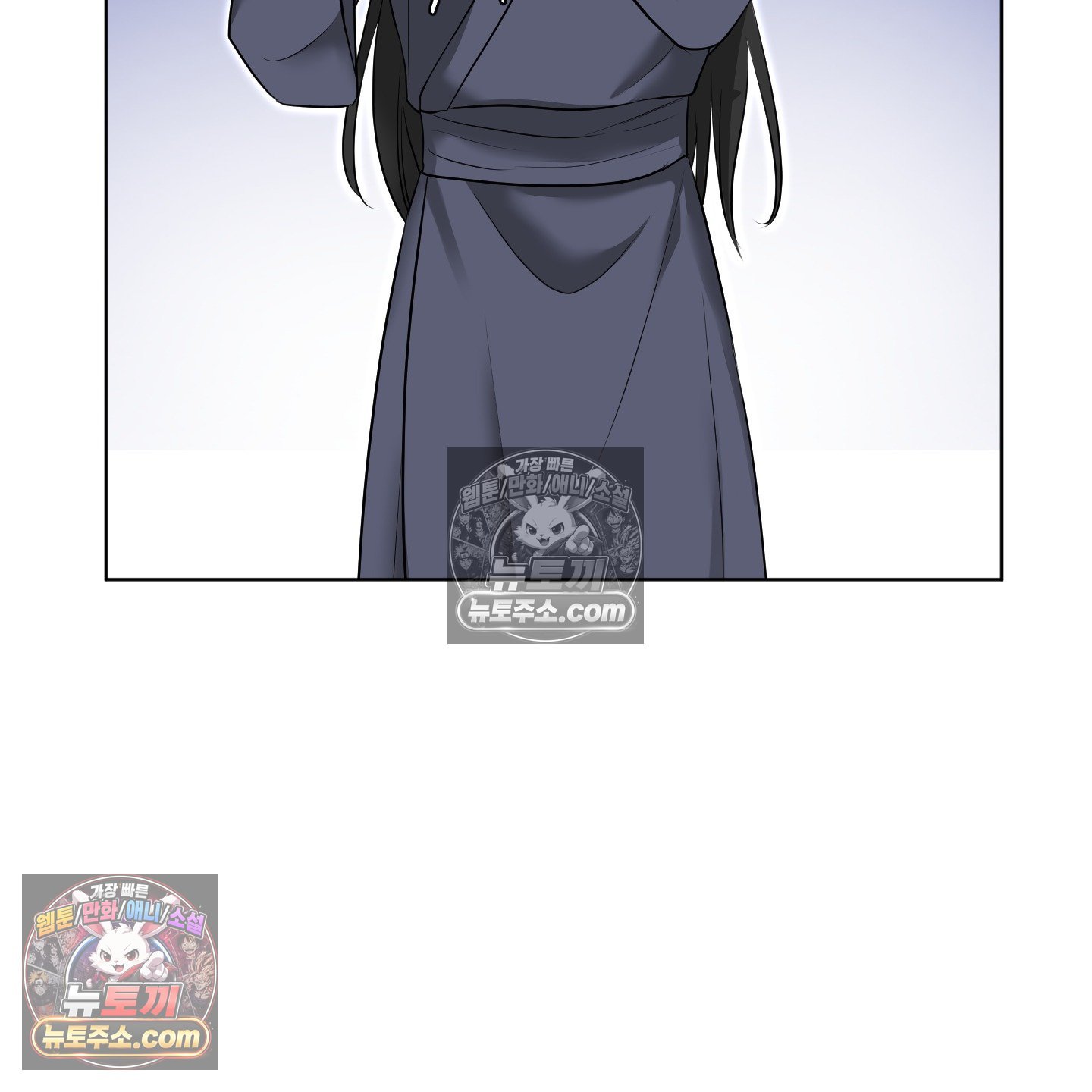 105.jpg