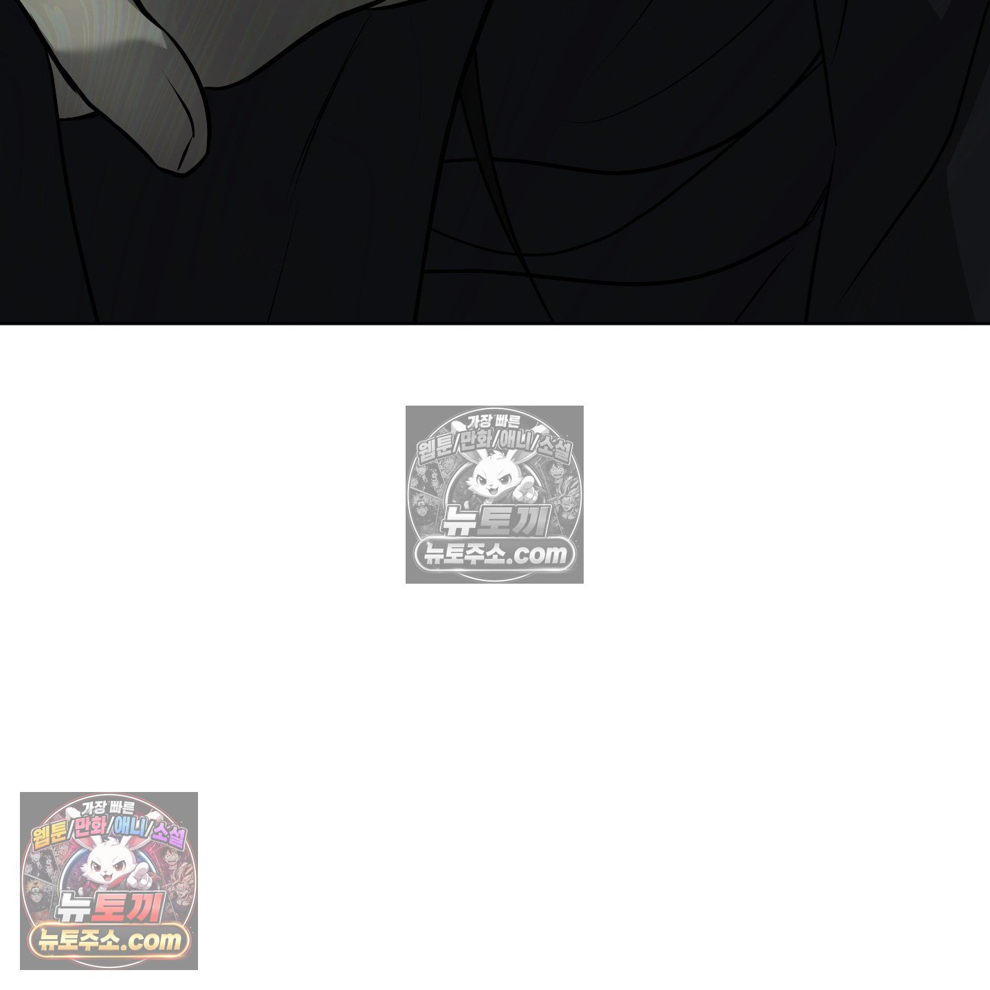 118.jpg
