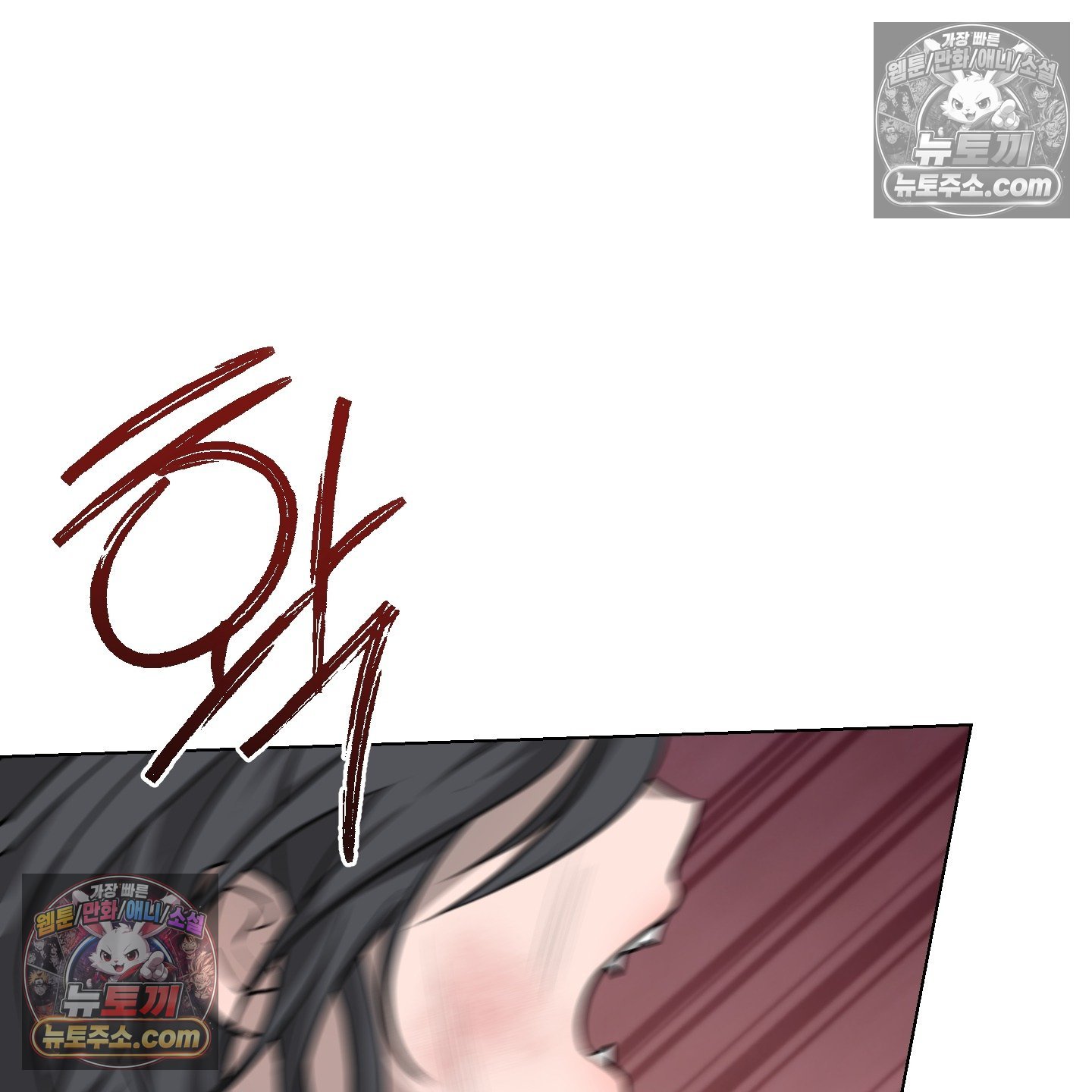 121.jpg