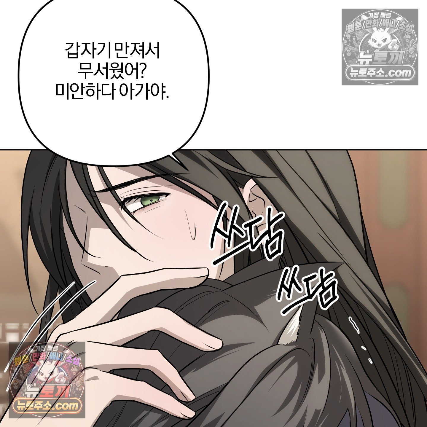 128.jpg