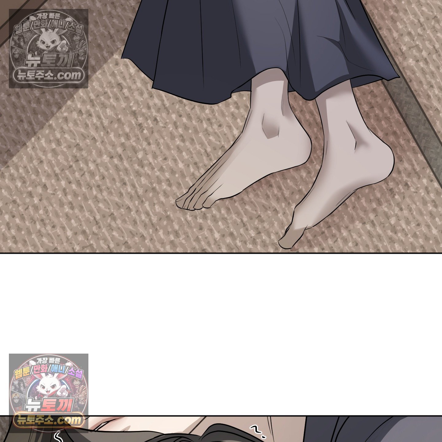 142.jpg