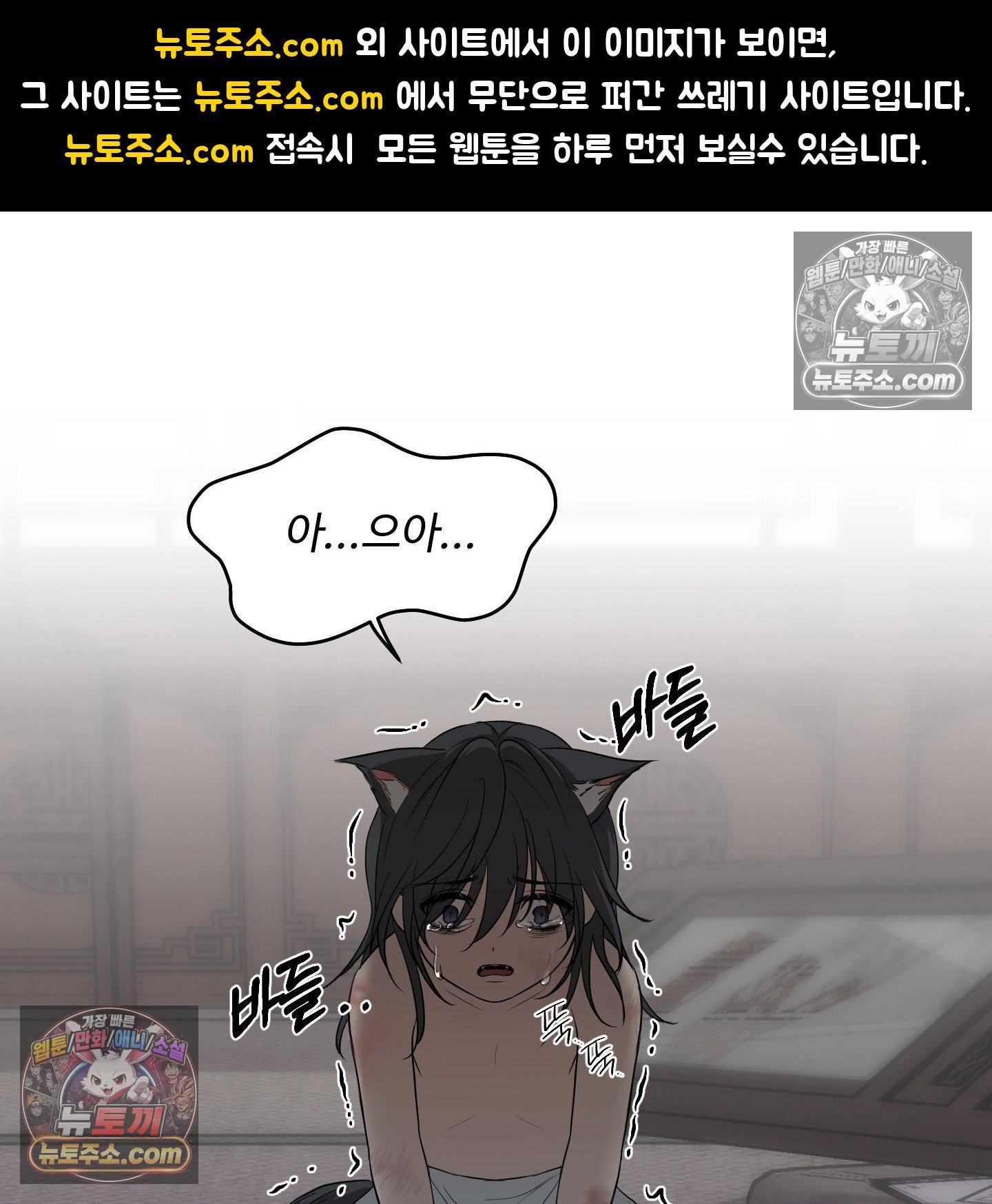 001.jpg