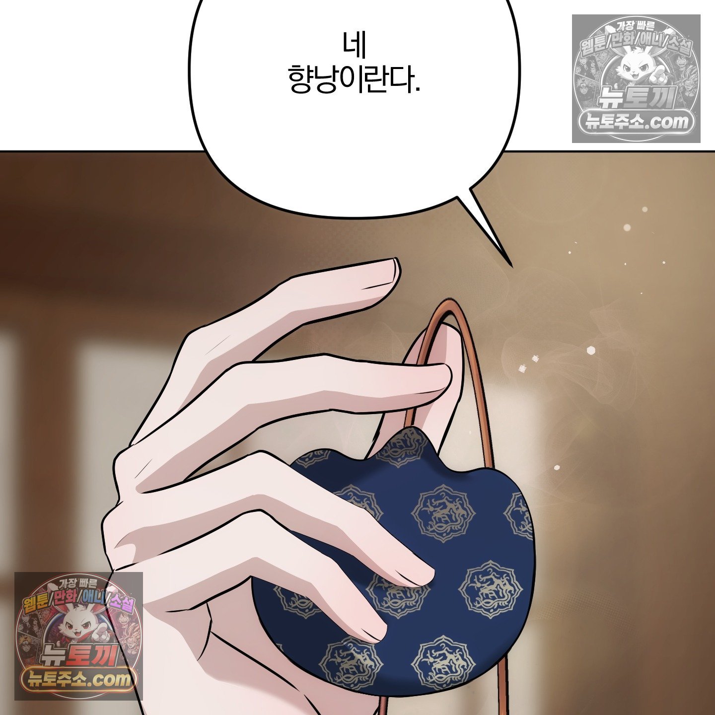 105.jpg