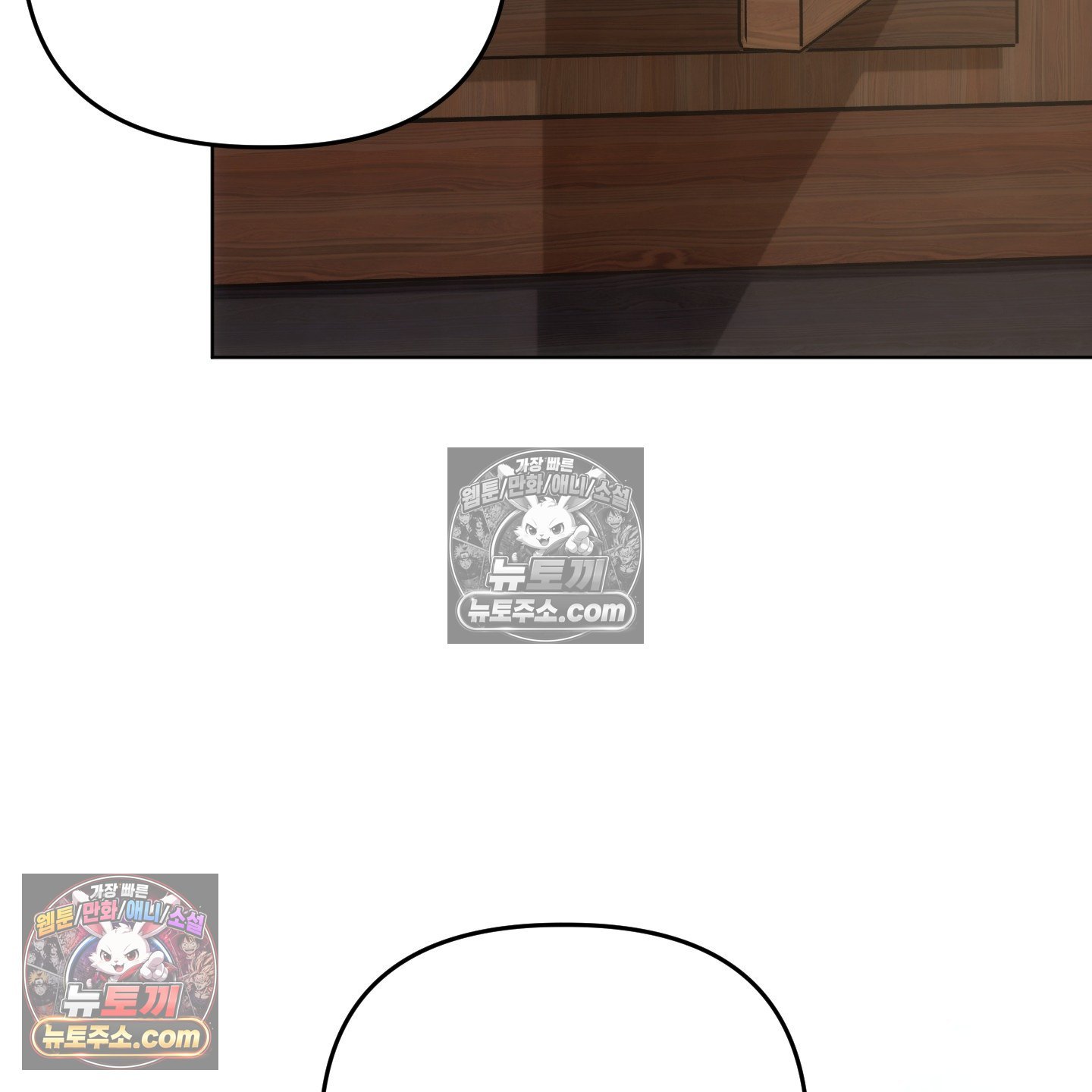 121.jpg