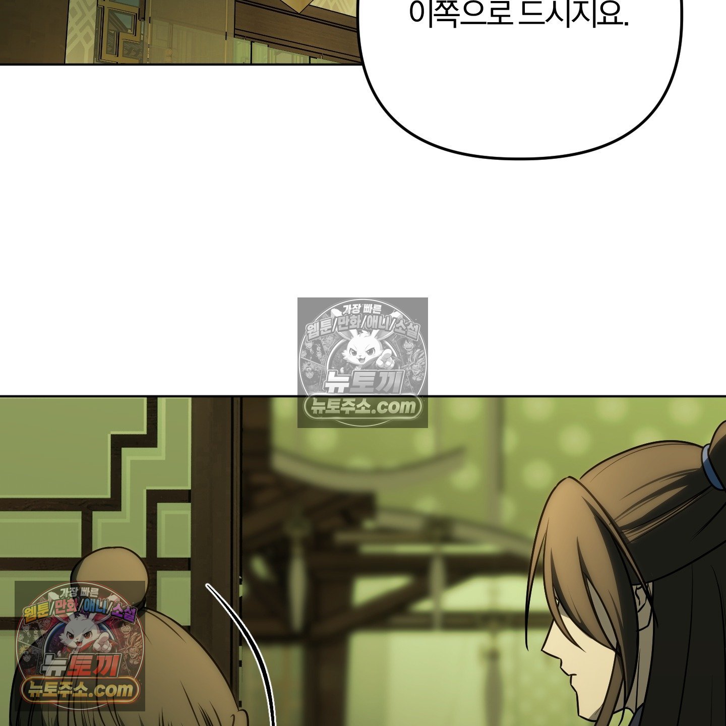 126.jpg