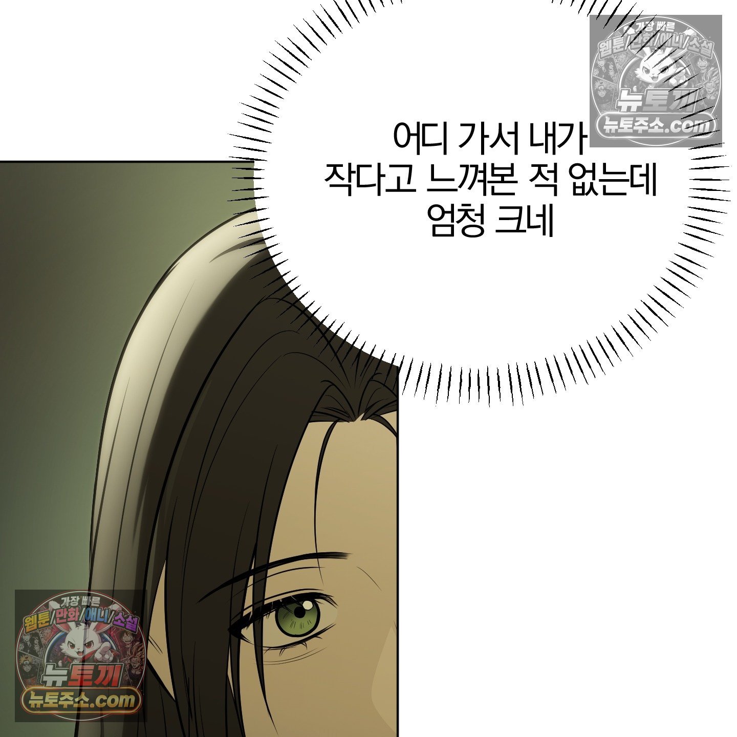 005.jpg