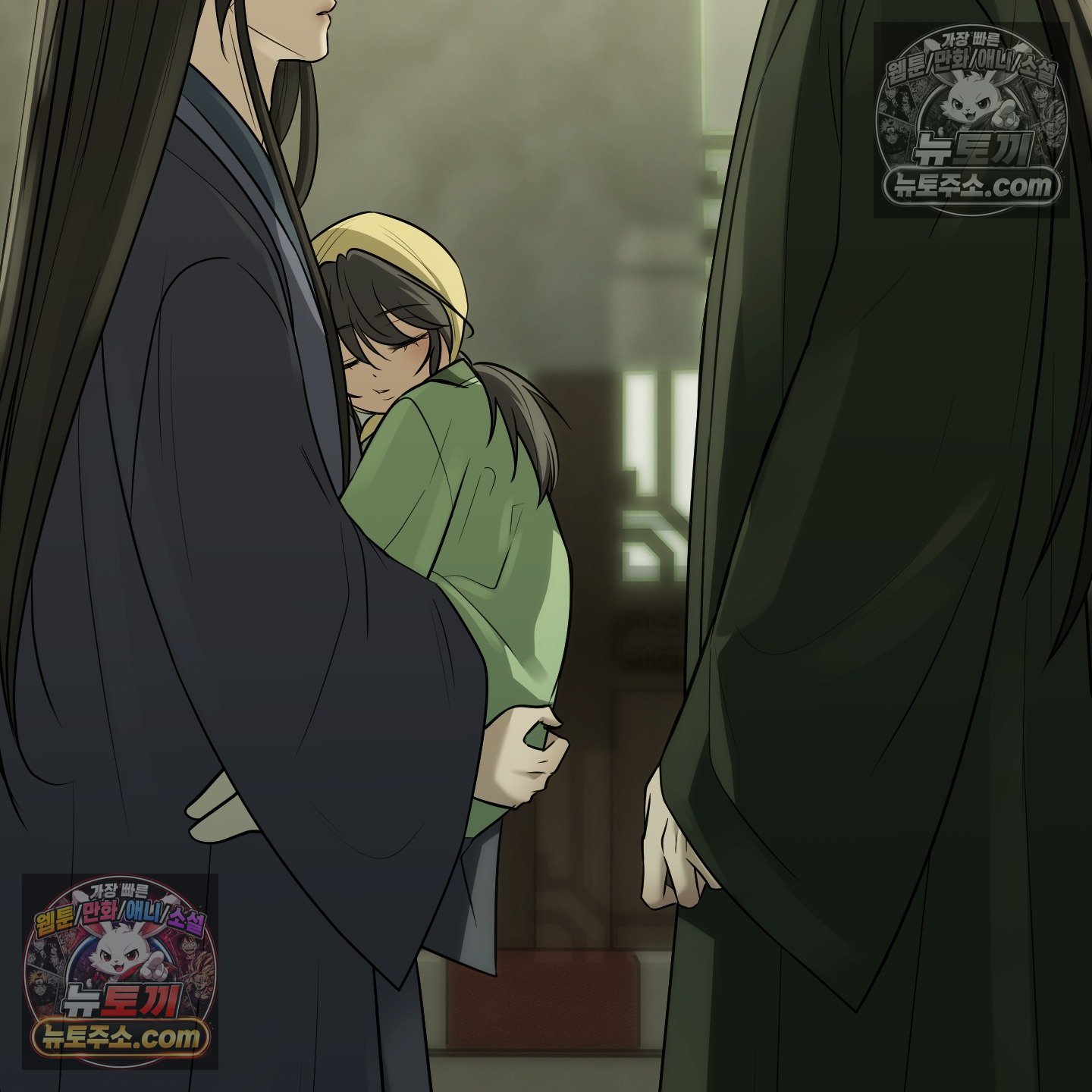 008.jpg