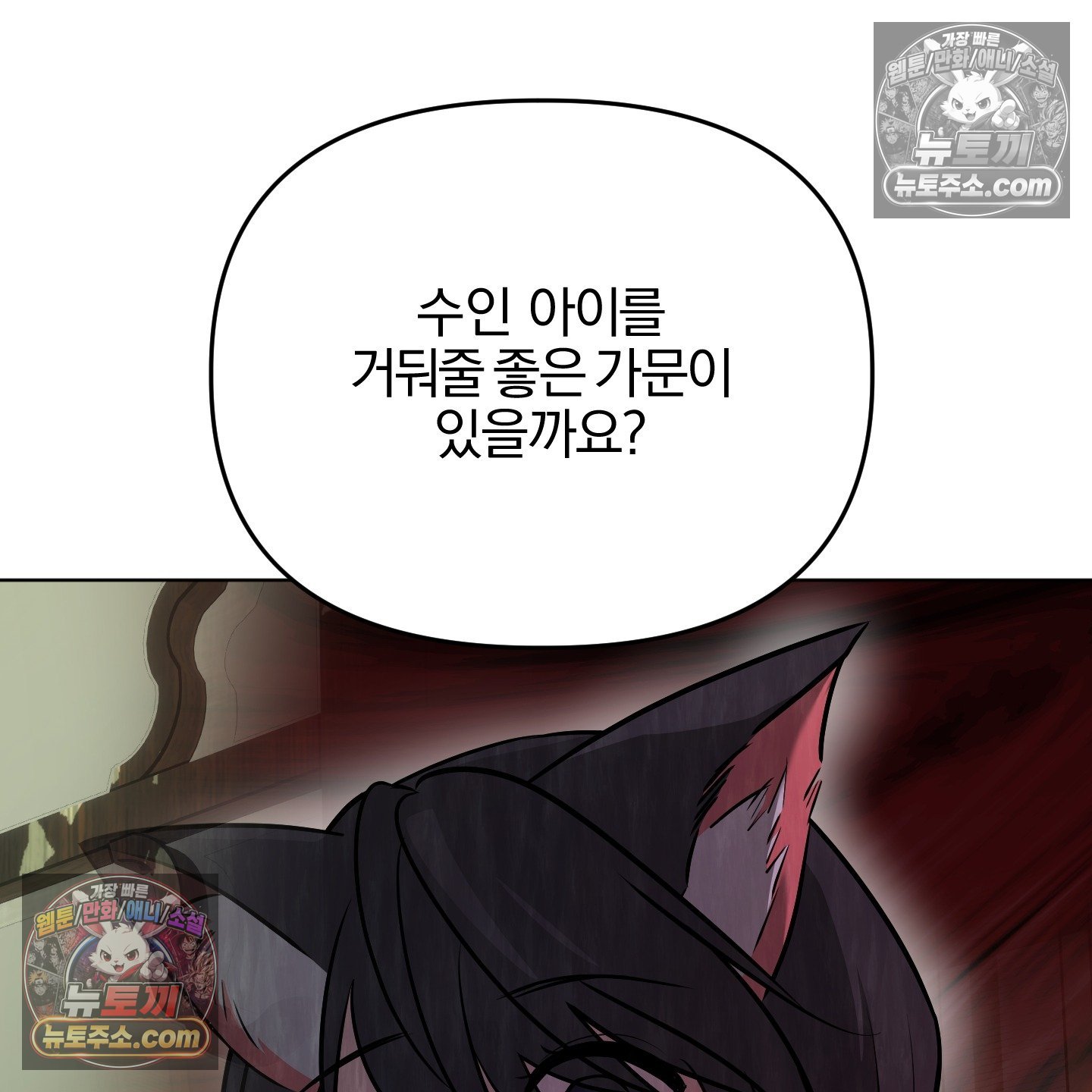 122.jpg