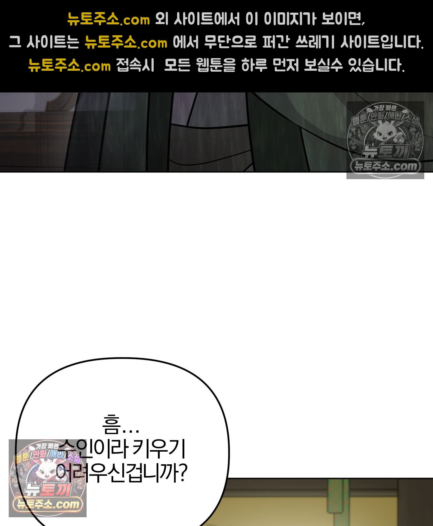124.jpg