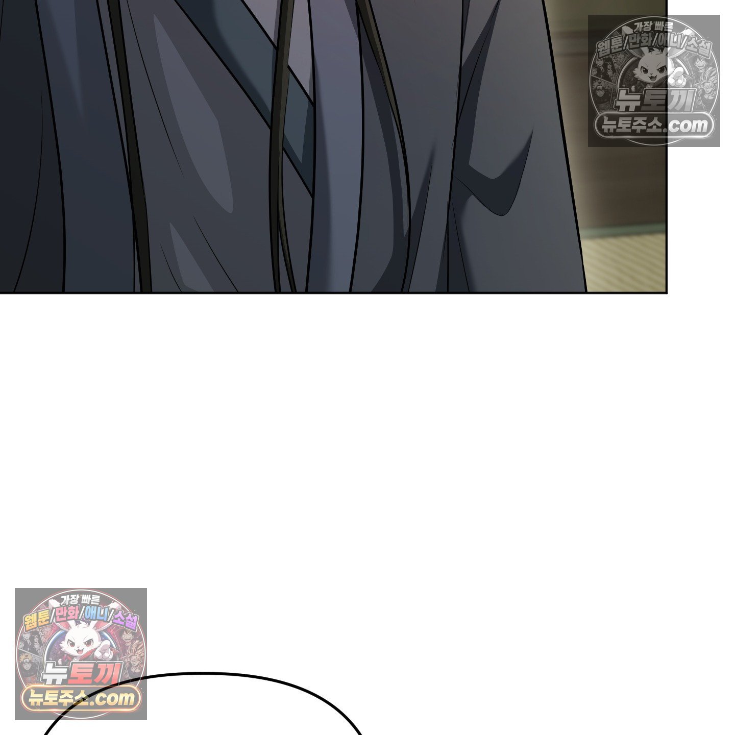 128.jpg