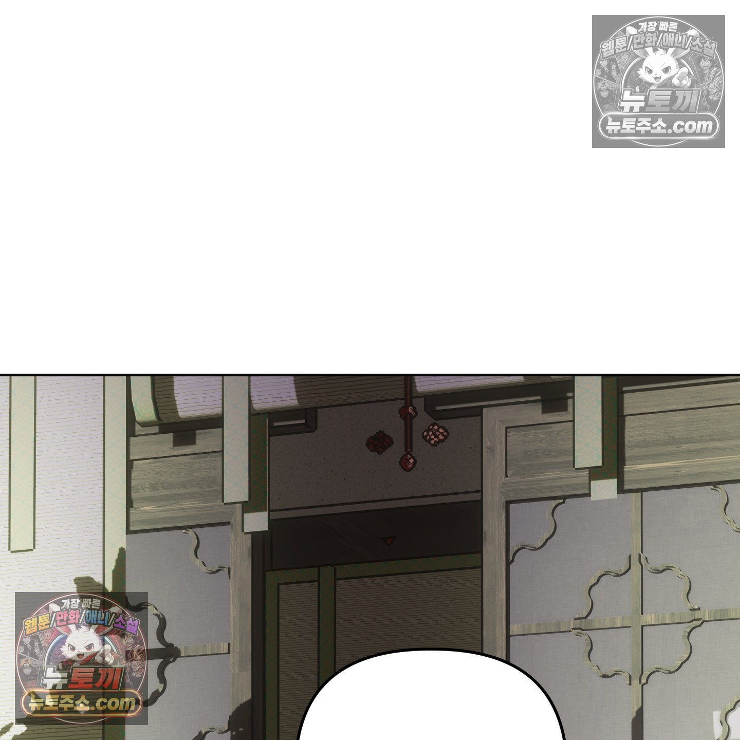 131.jpg