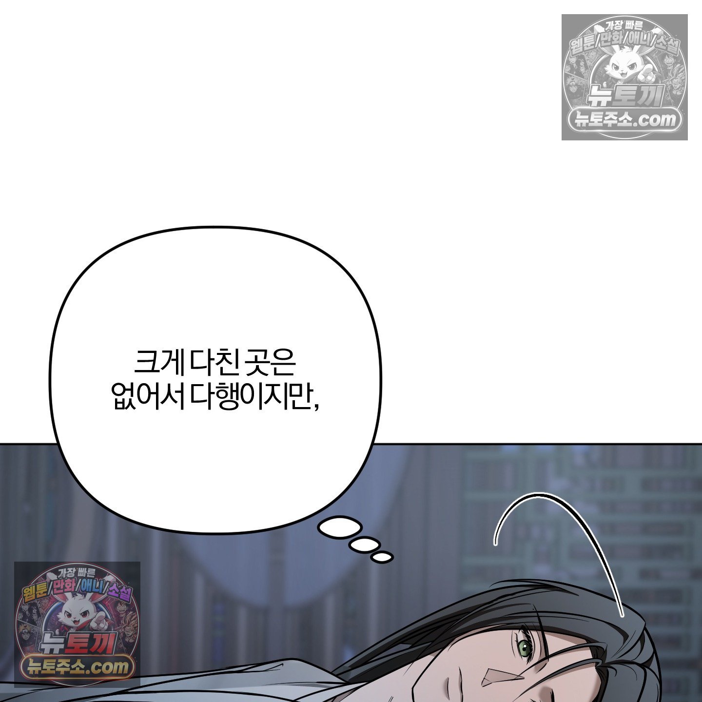 111.jpg