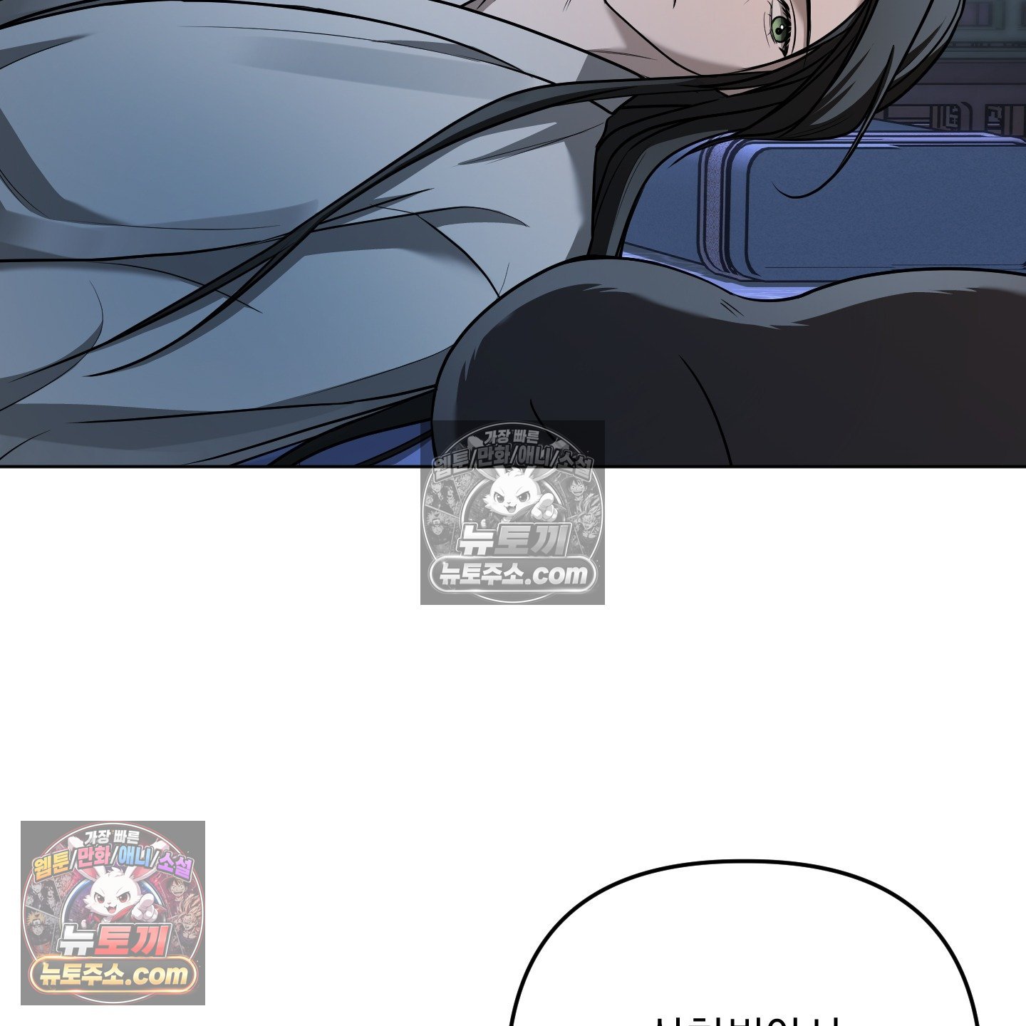 112.jpg