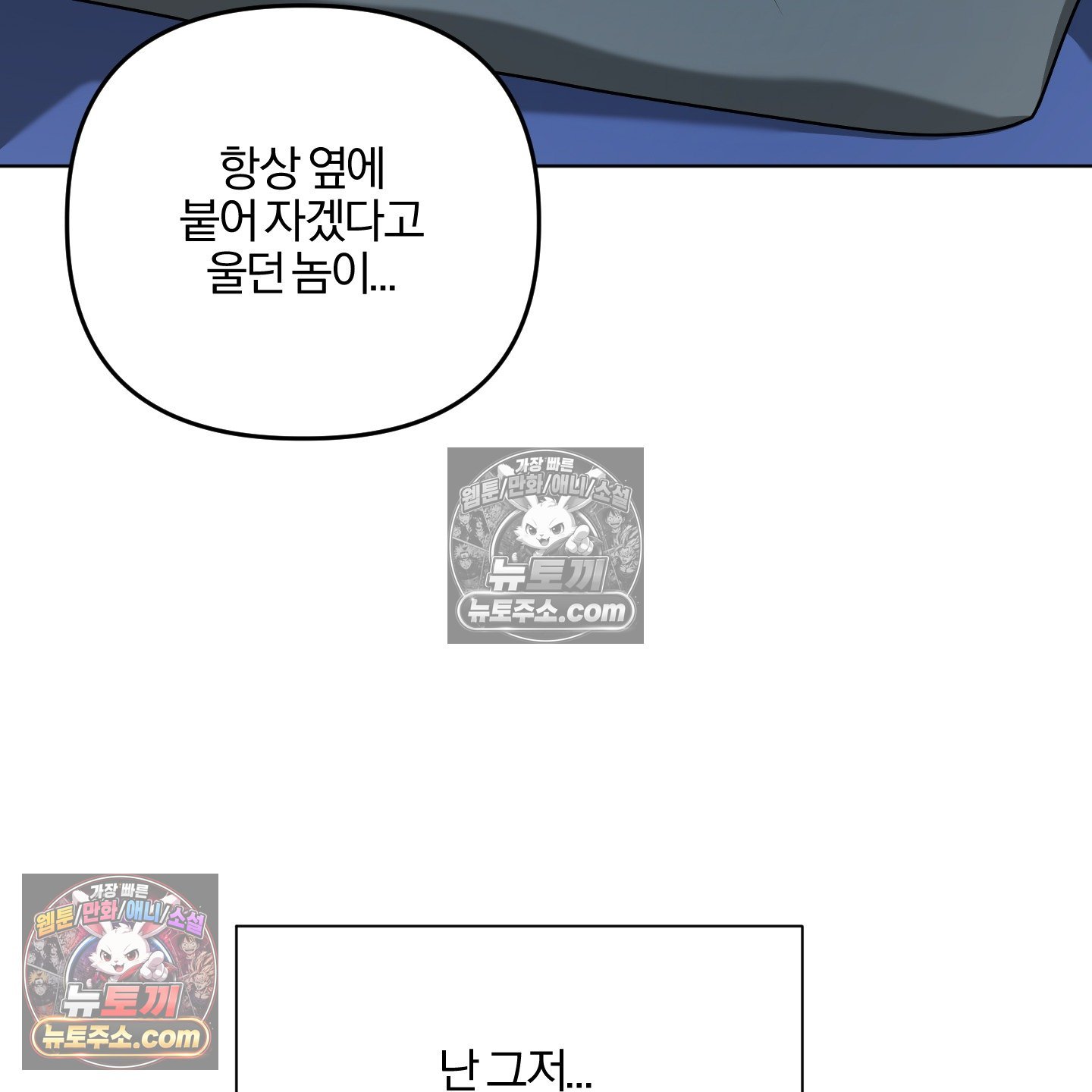 114.jpg