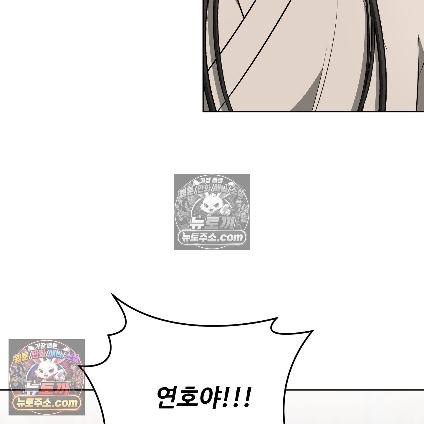 129.jpg
