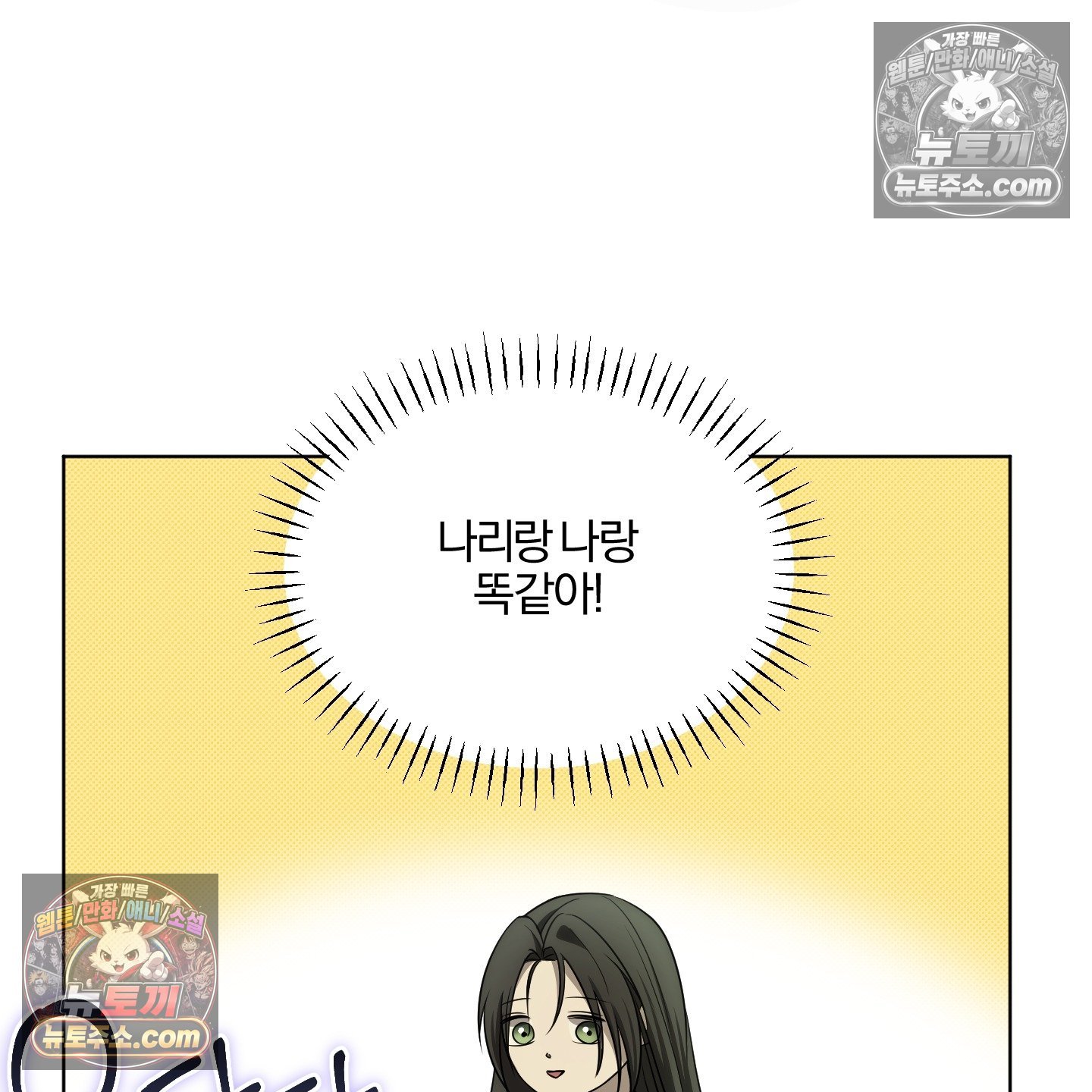 111.jpg