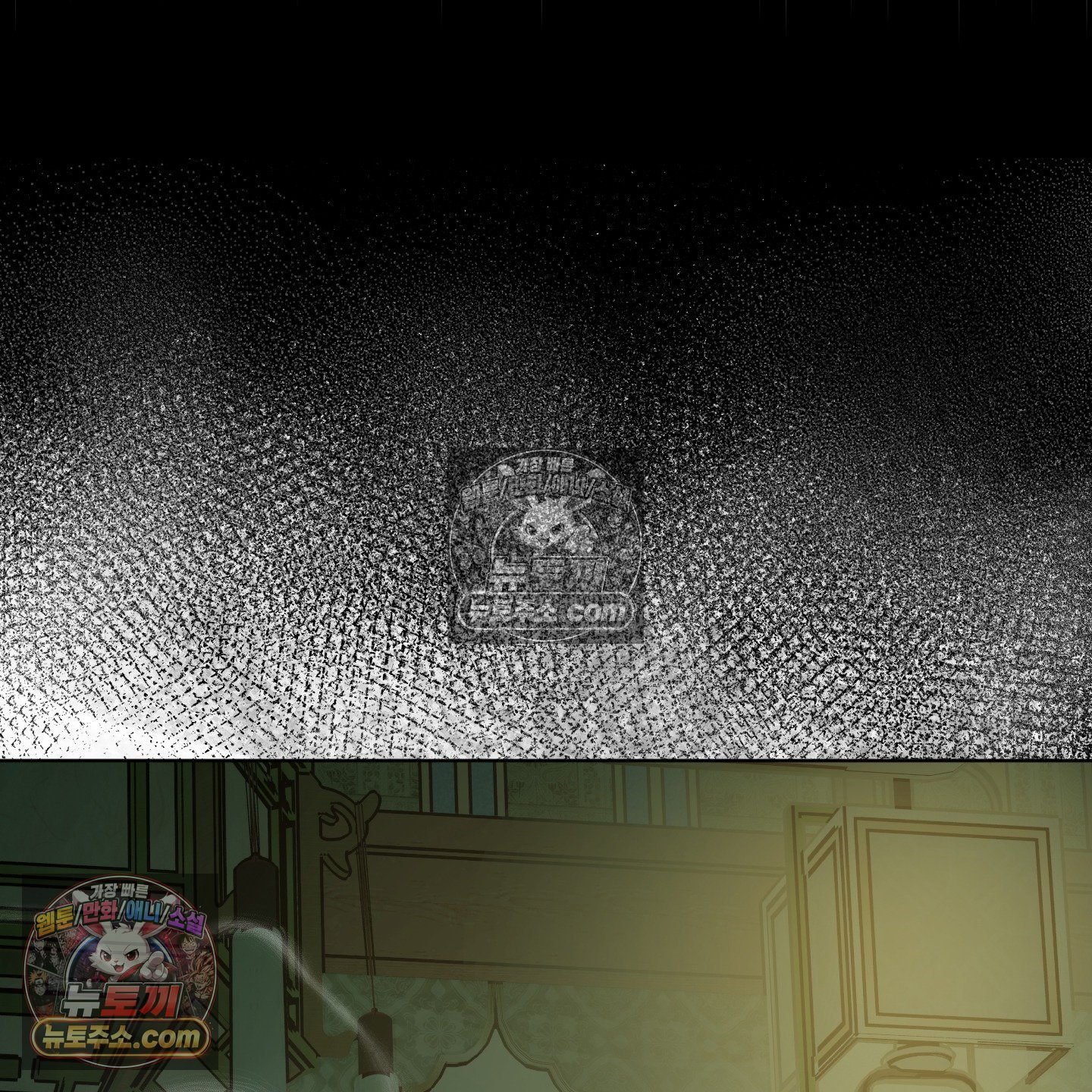 118.jpg