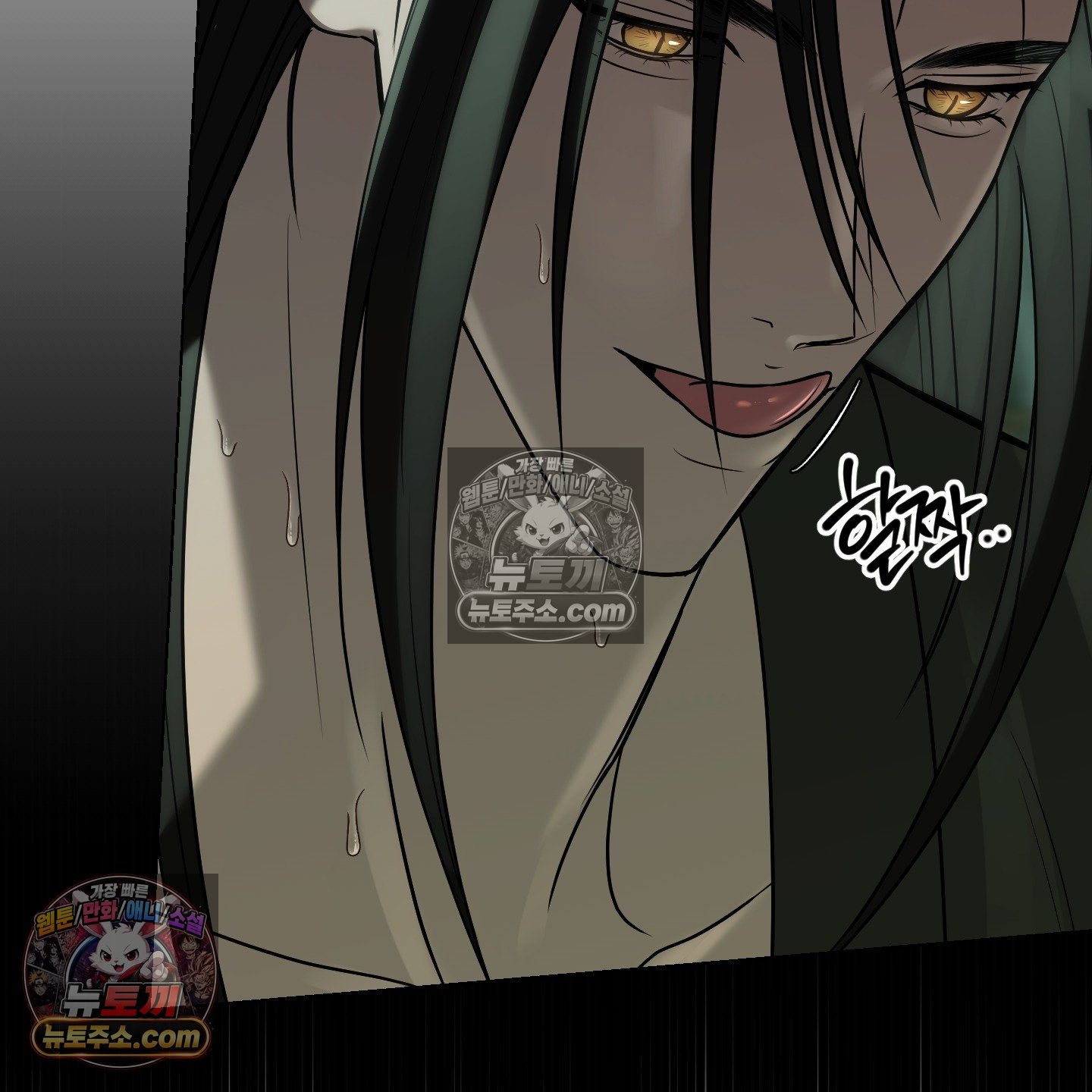 130.jpg