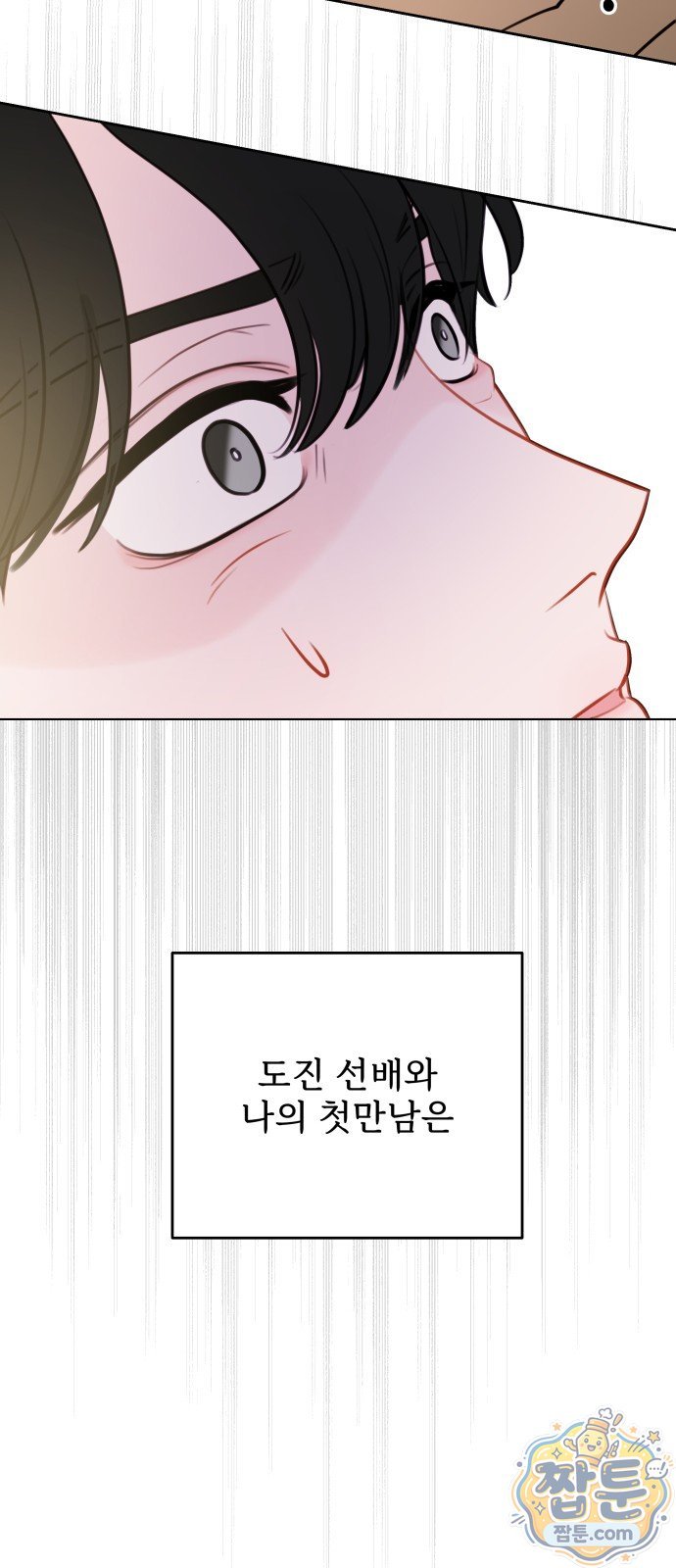 108.jpg