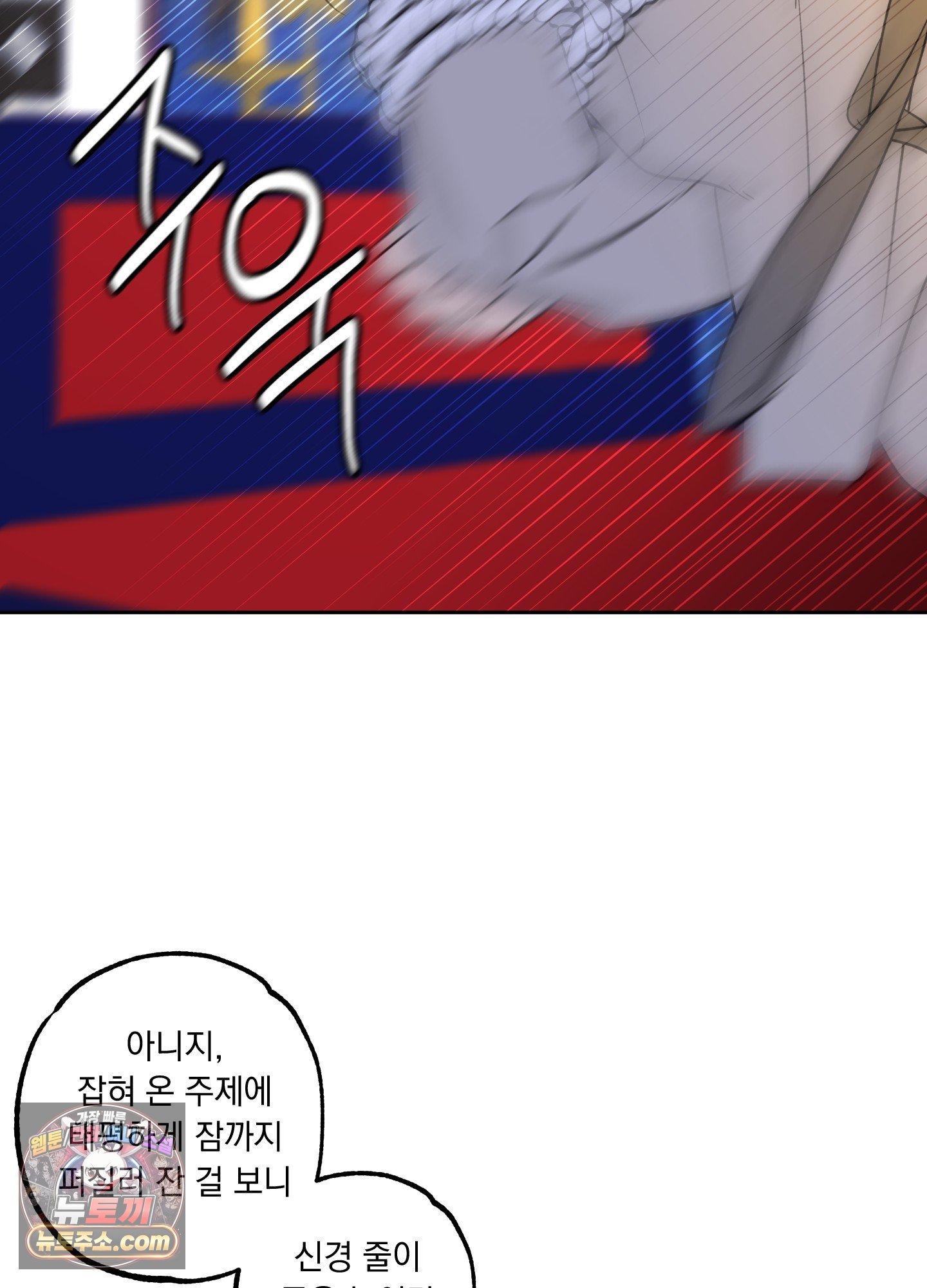 072.jpg