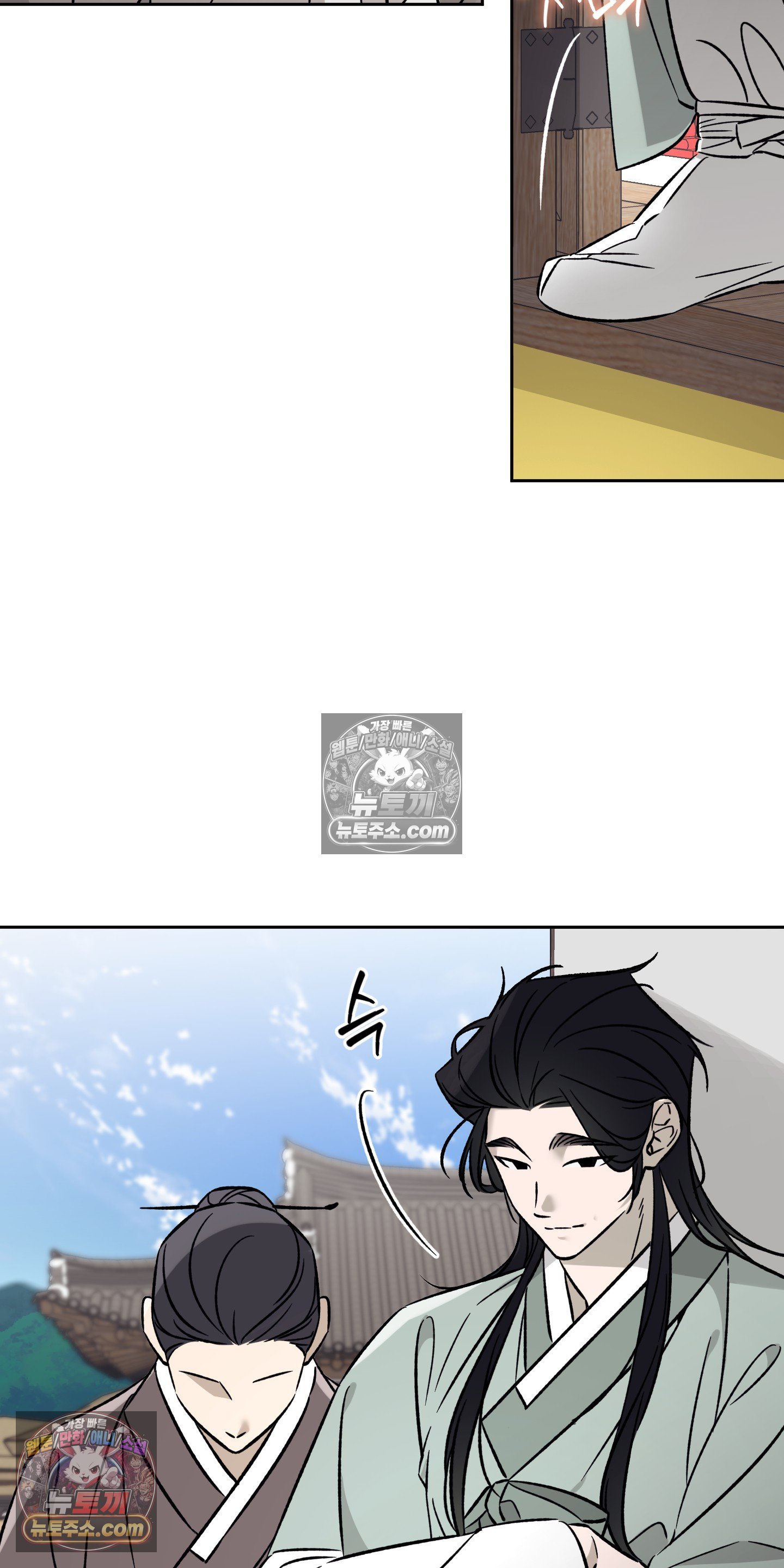 007.jpg