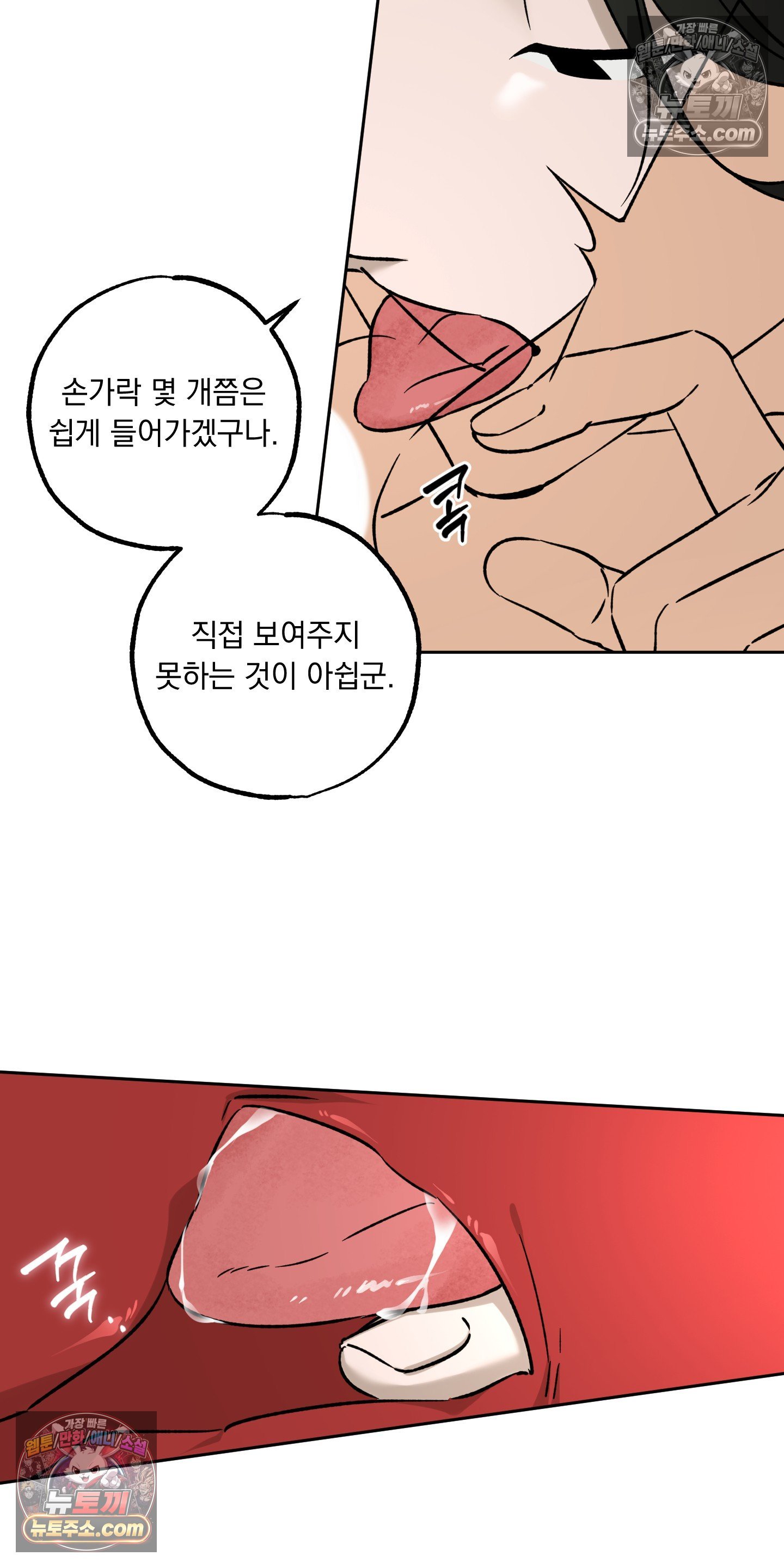 011.jpg
