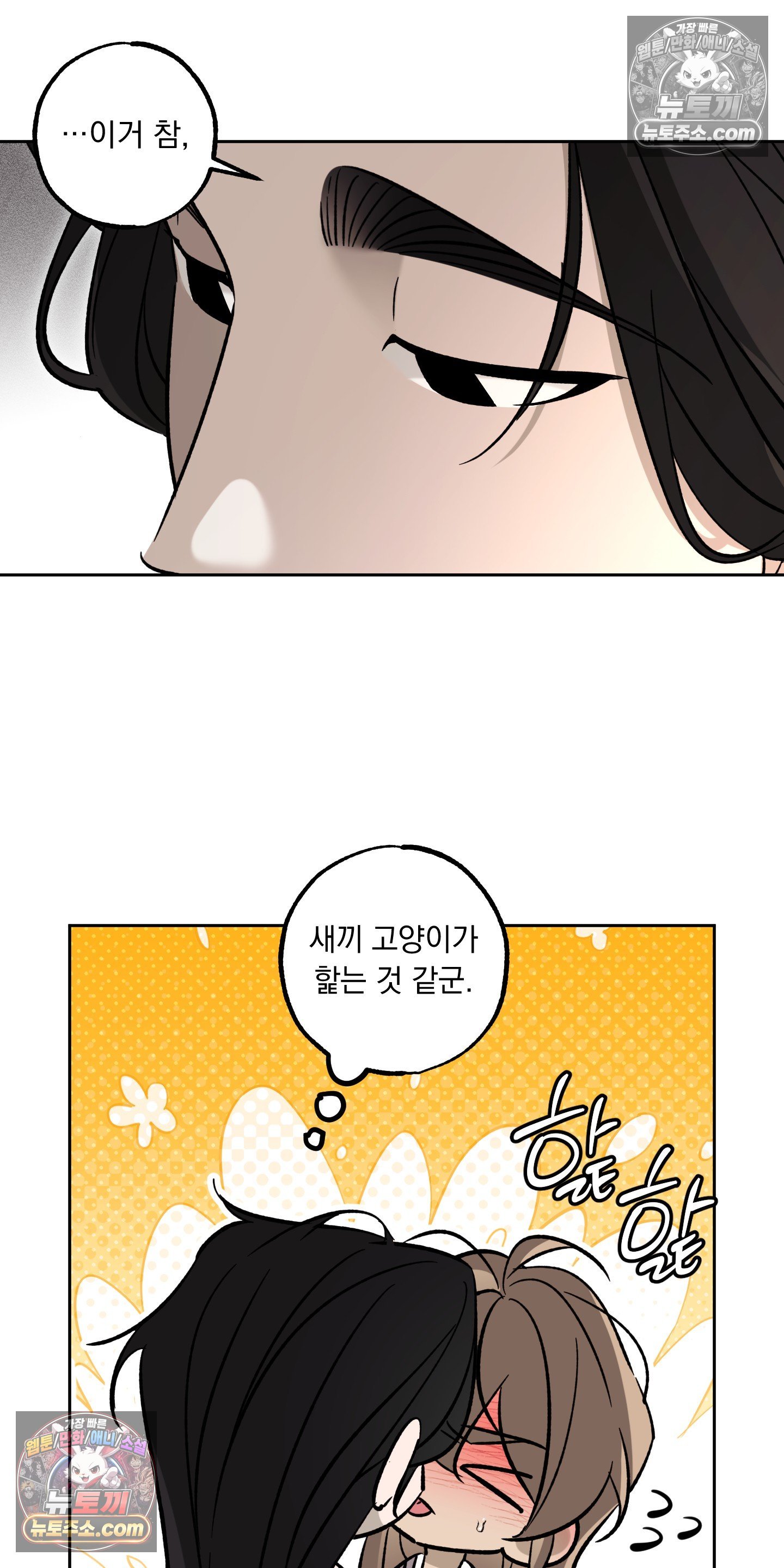 002.jpg
