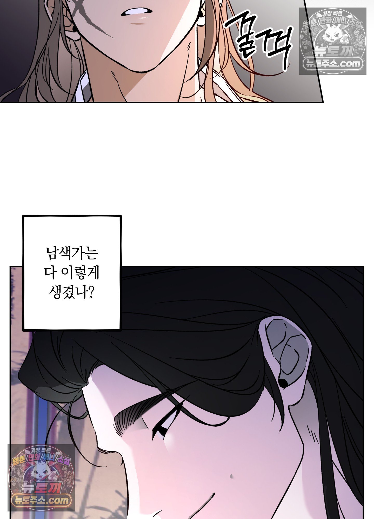 002.jpg