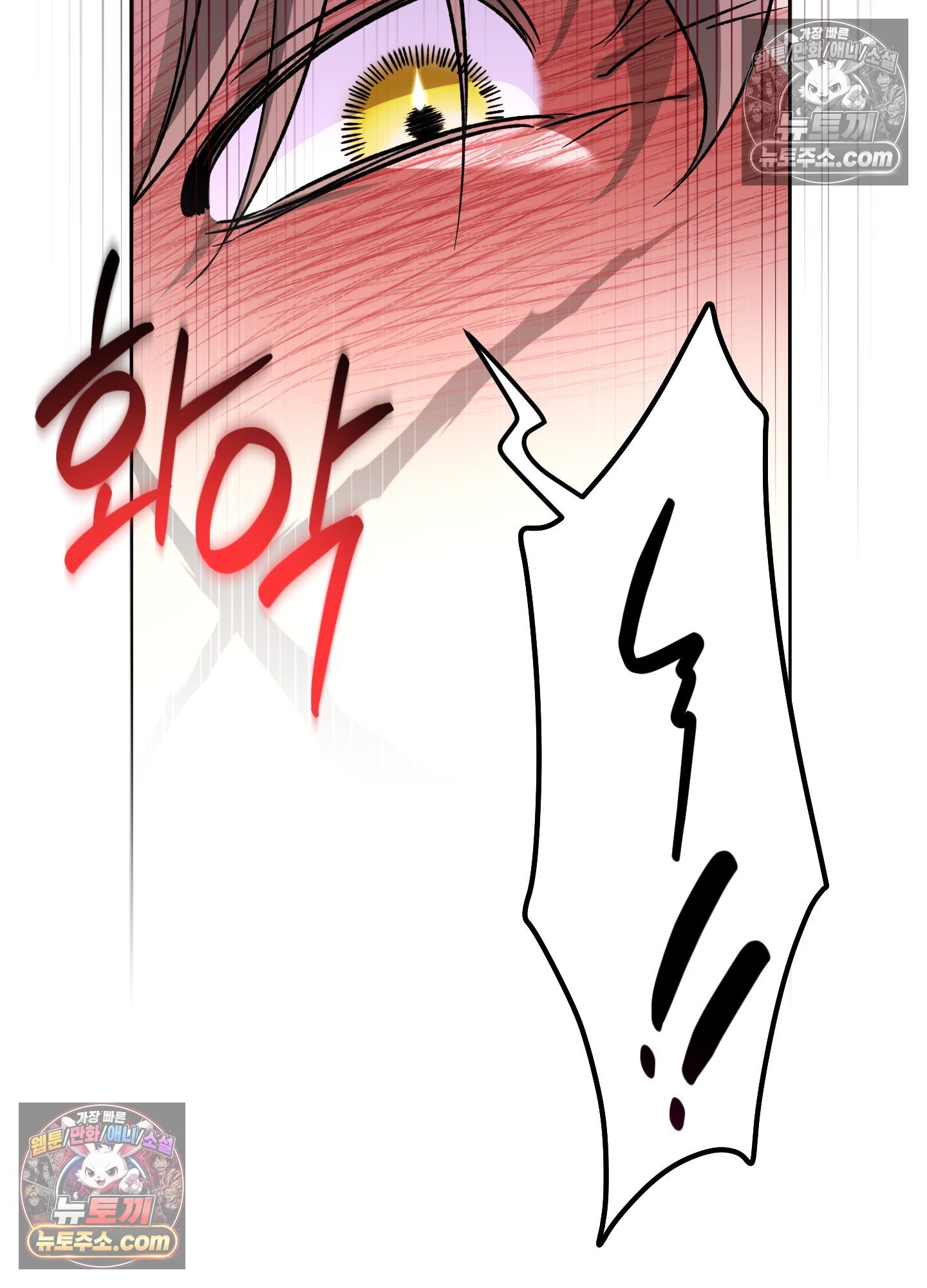 059.jpg