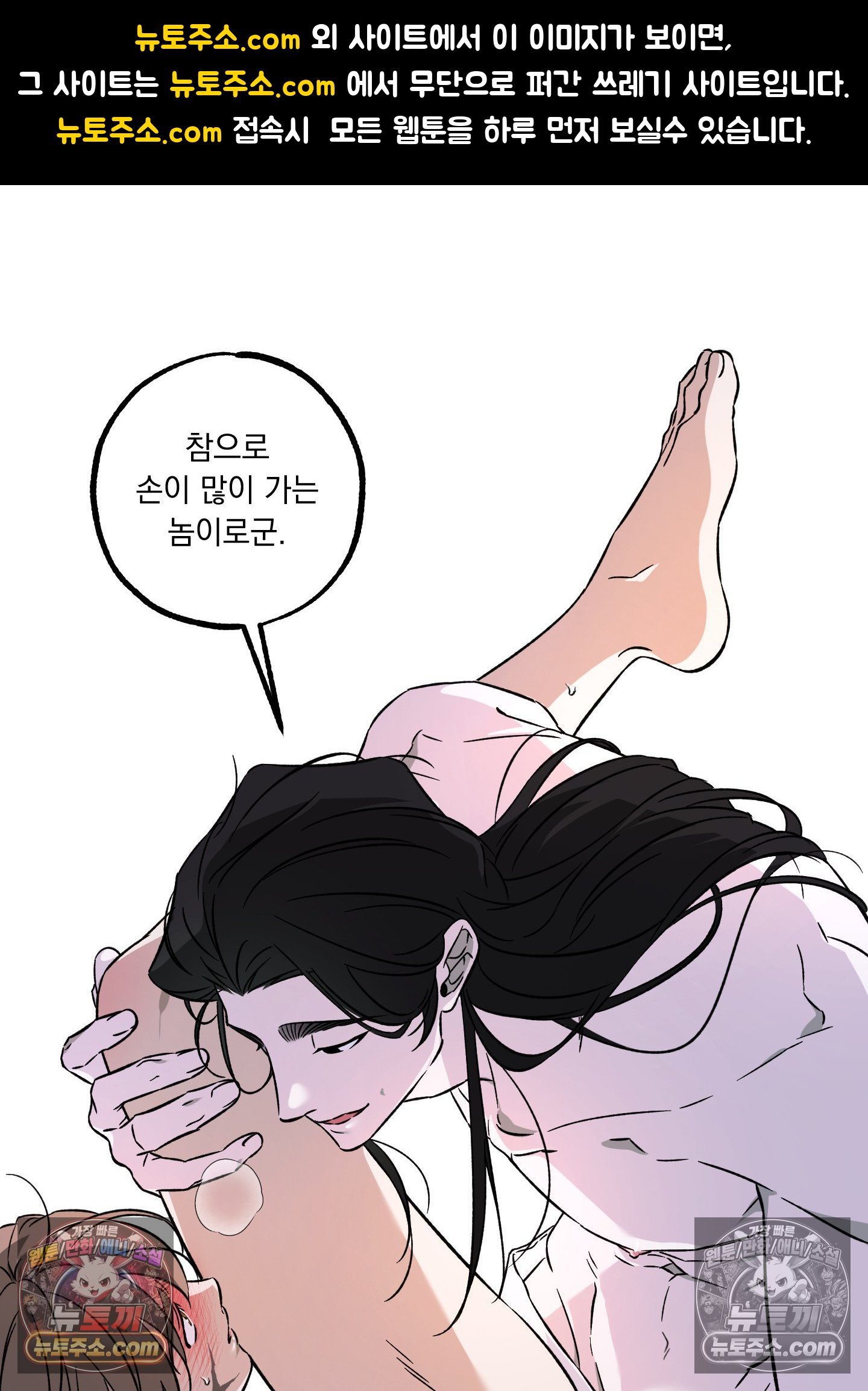 001.jpg