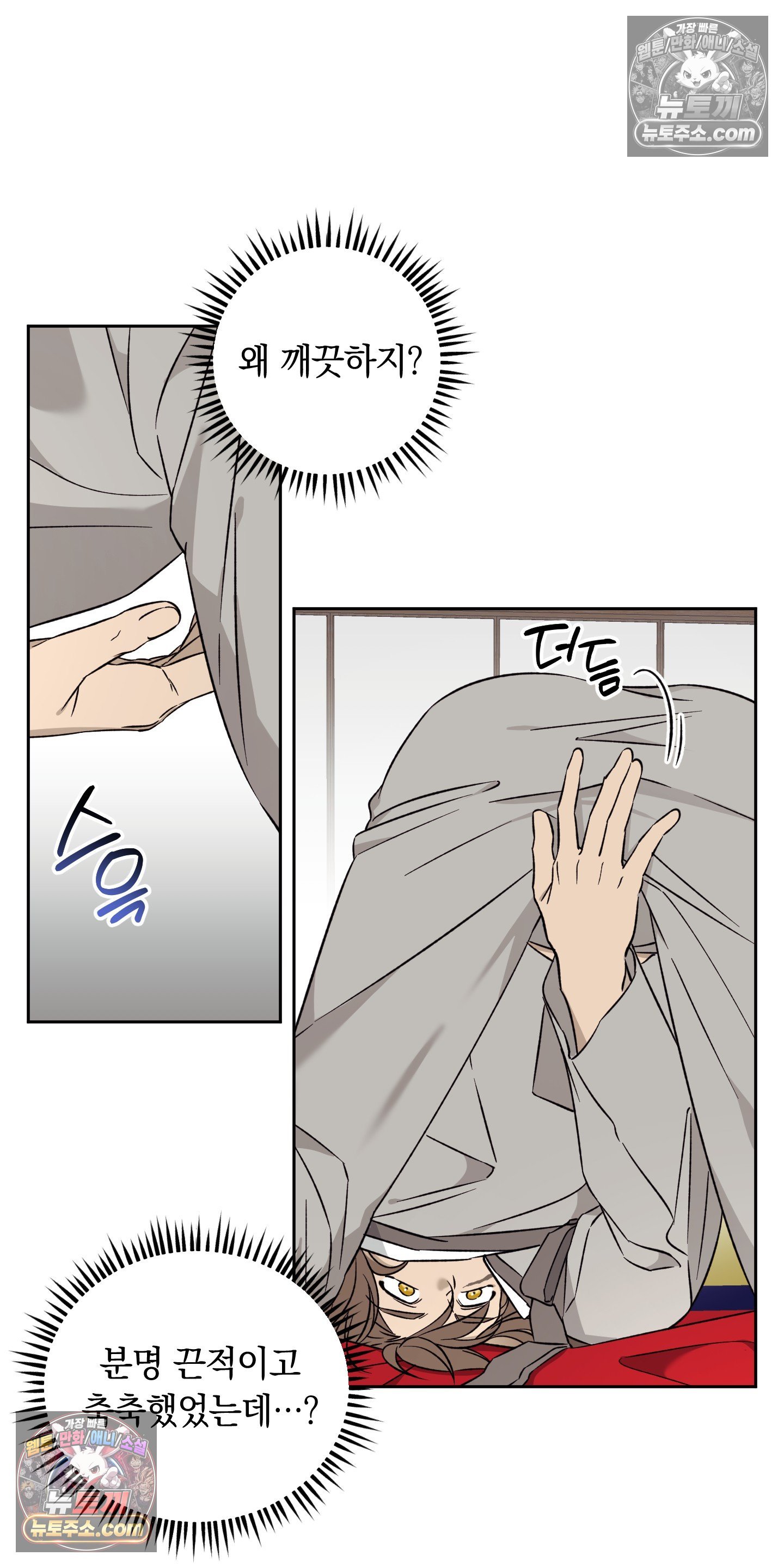 003.jpg