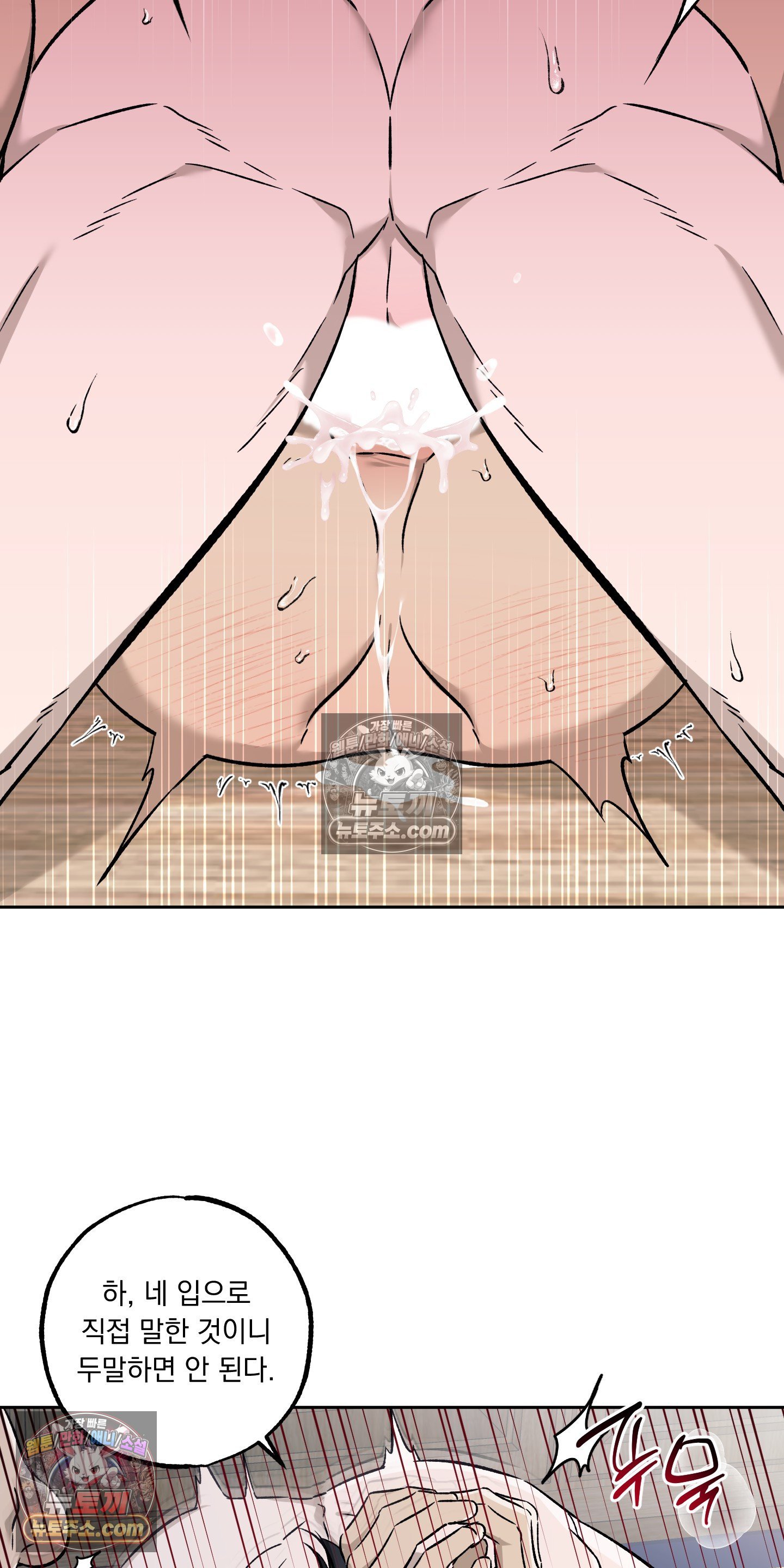 019.jpg